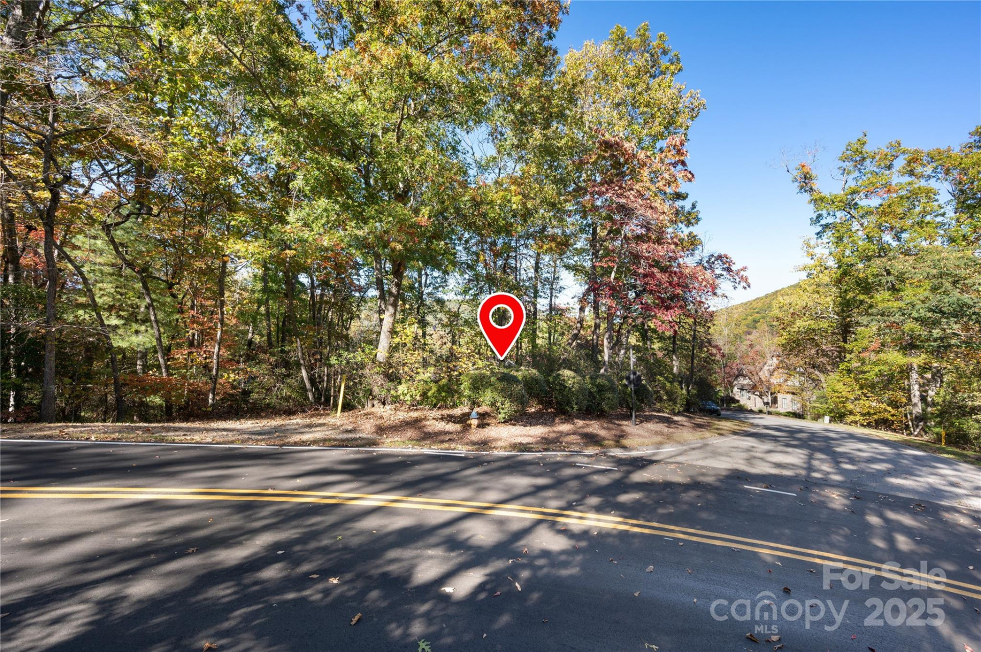 2002 Song Breeze Trail - Photo 17