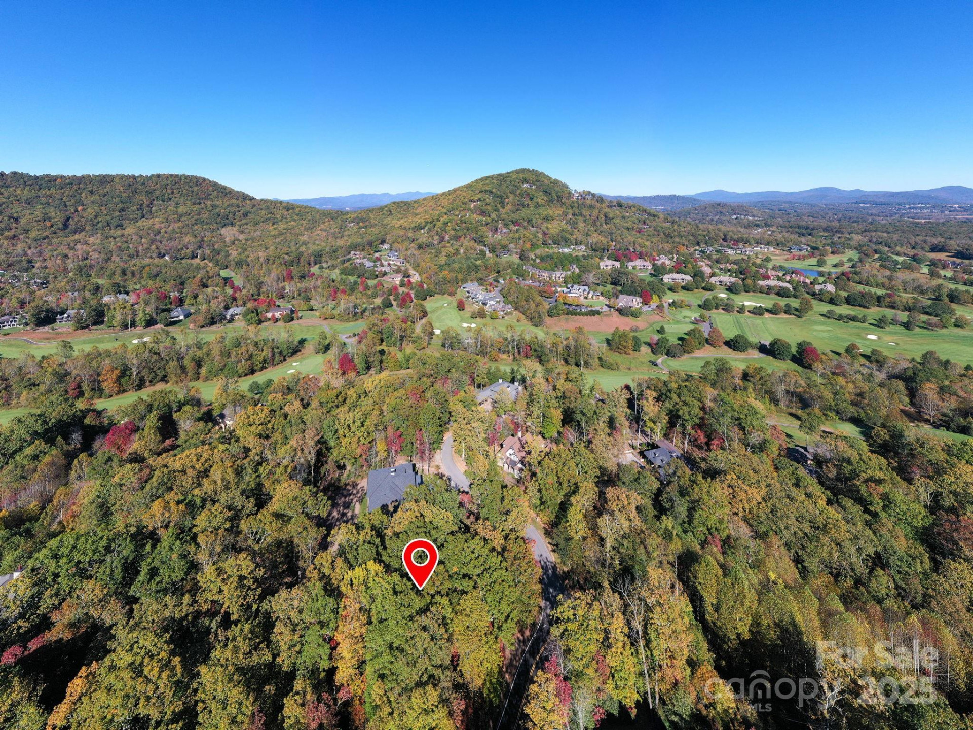 2002 Song Breeze Trail - Photo 3