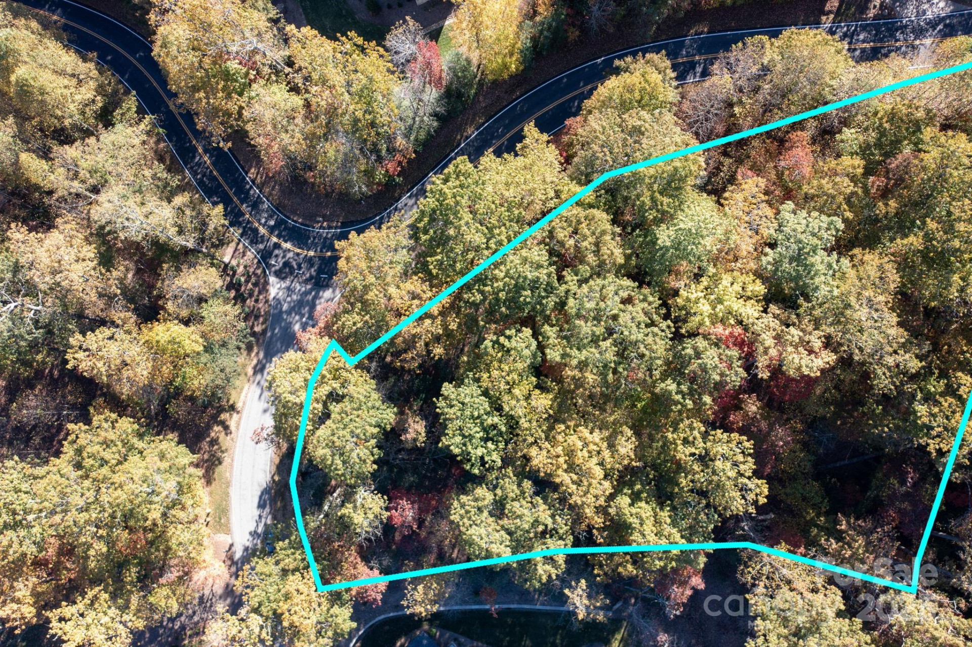 2002 Song Breeze Trail - Photo 4