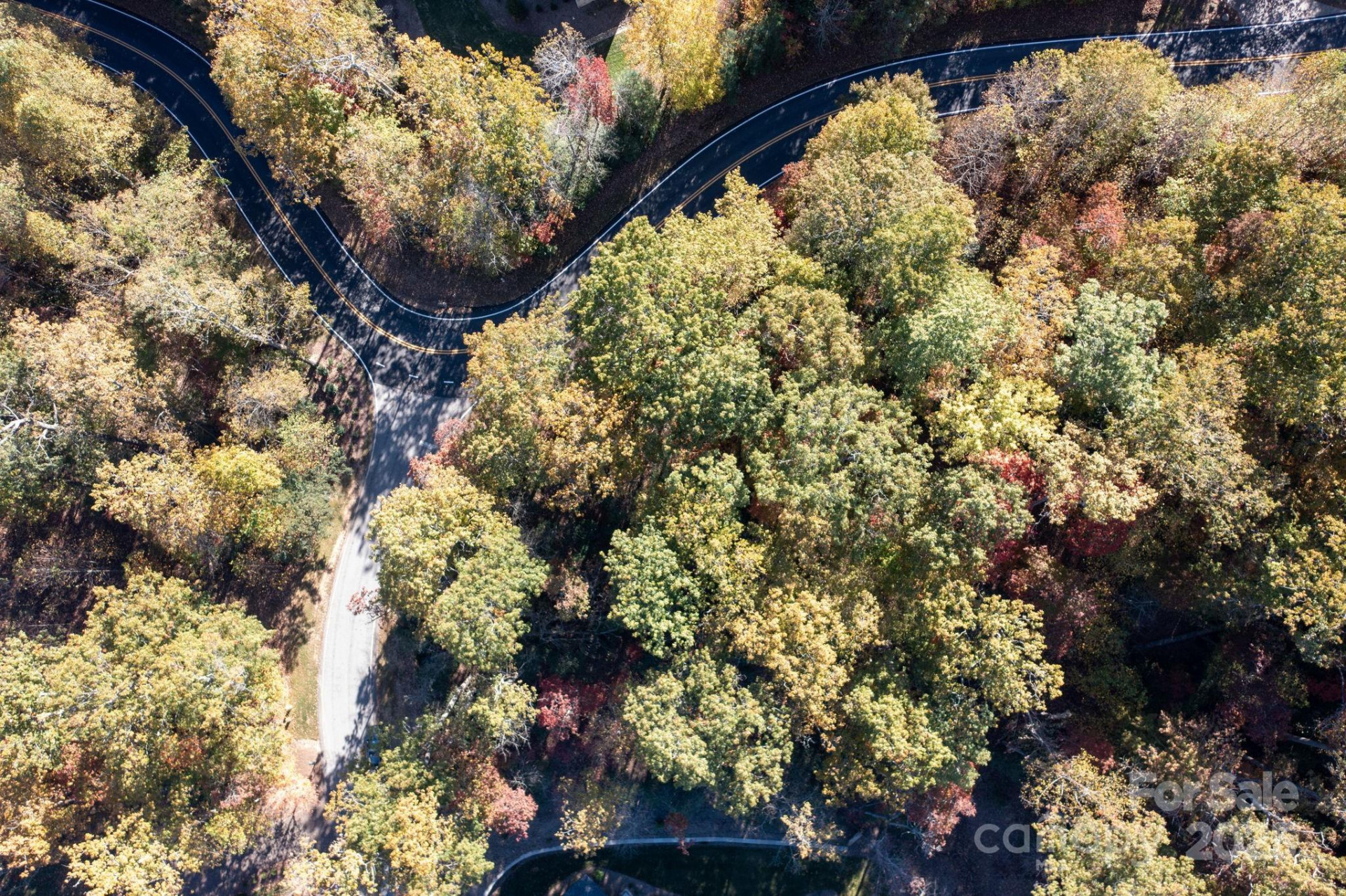 2002 Song Breeze Trail - Photo 5