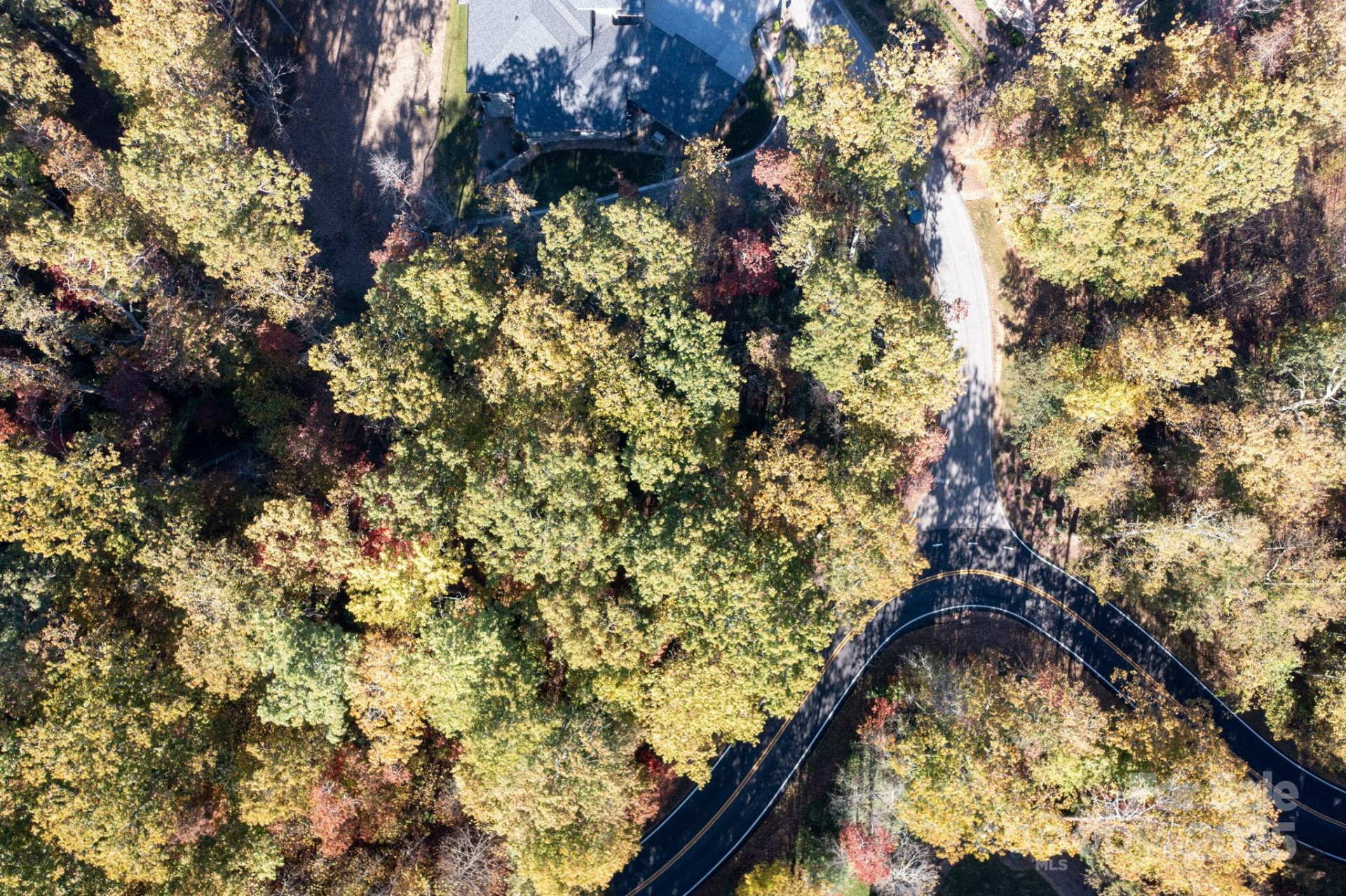 2002 Song Breeze Trail - Photo 6