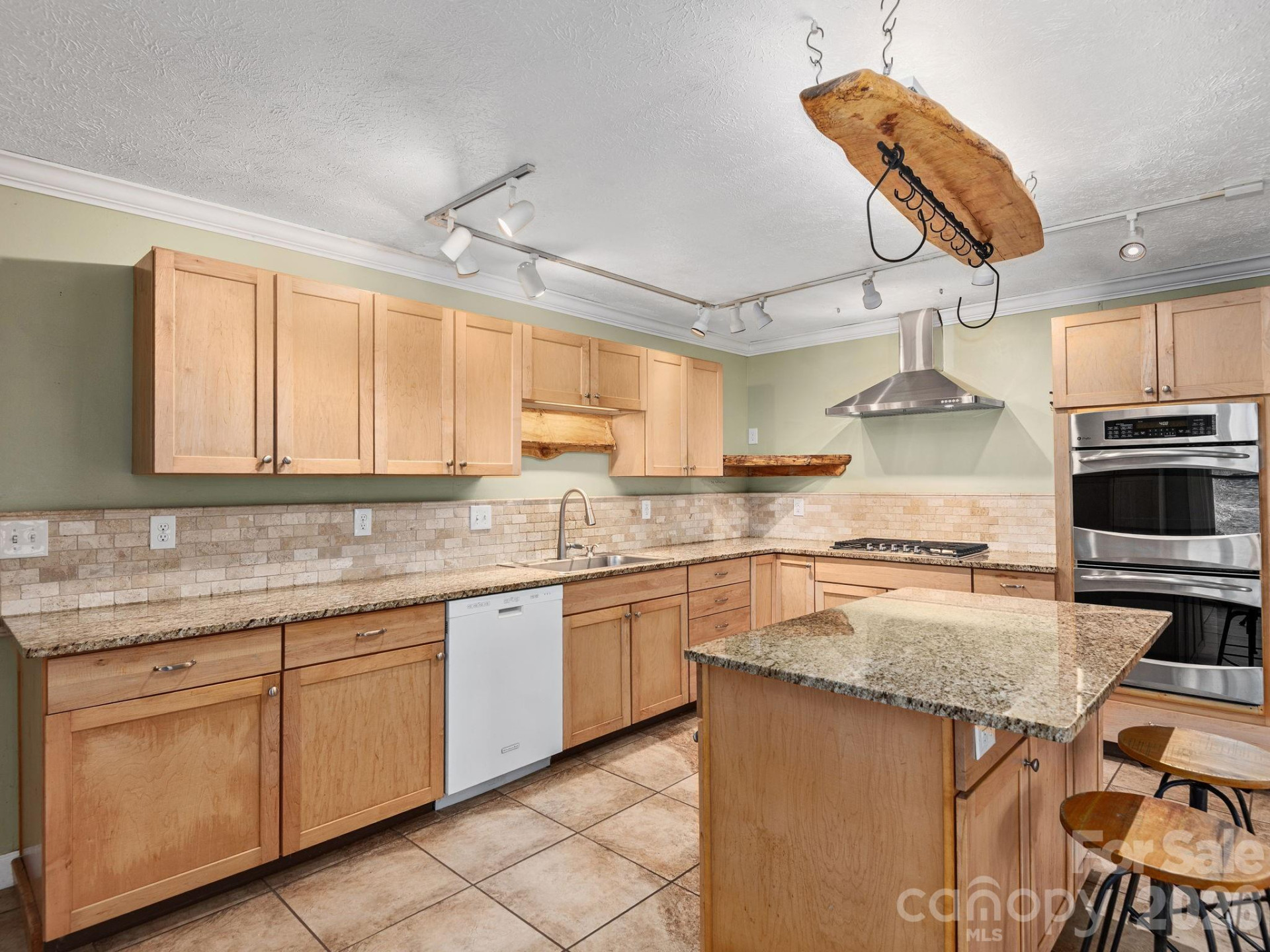 6 Star Berry Lane - Photo 2