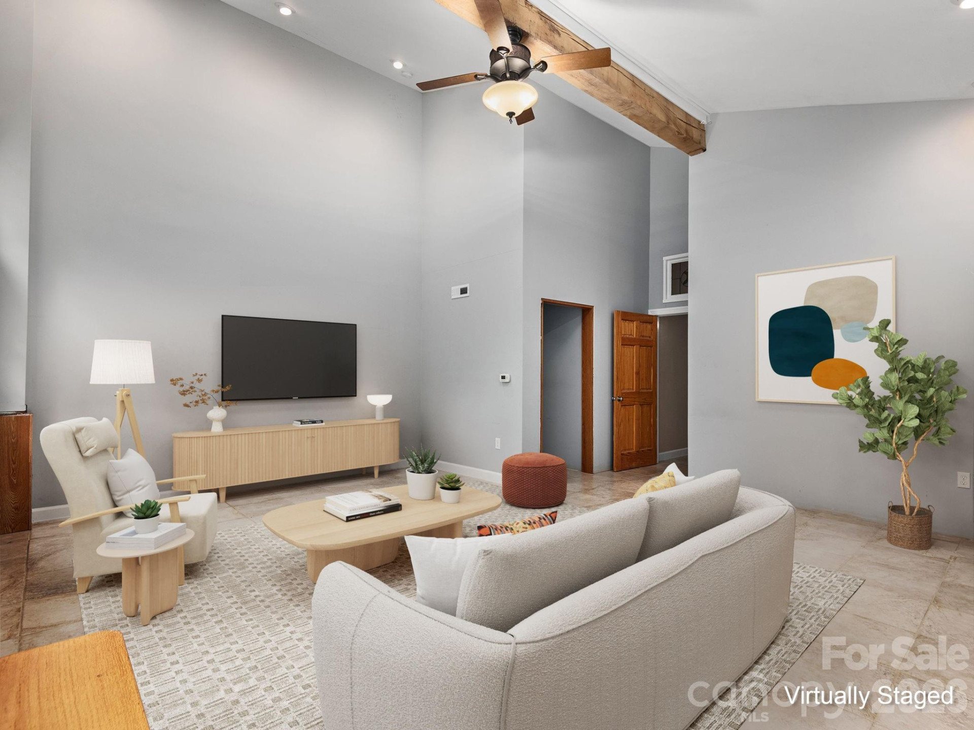 6 Star Berry Lane - Photo 11