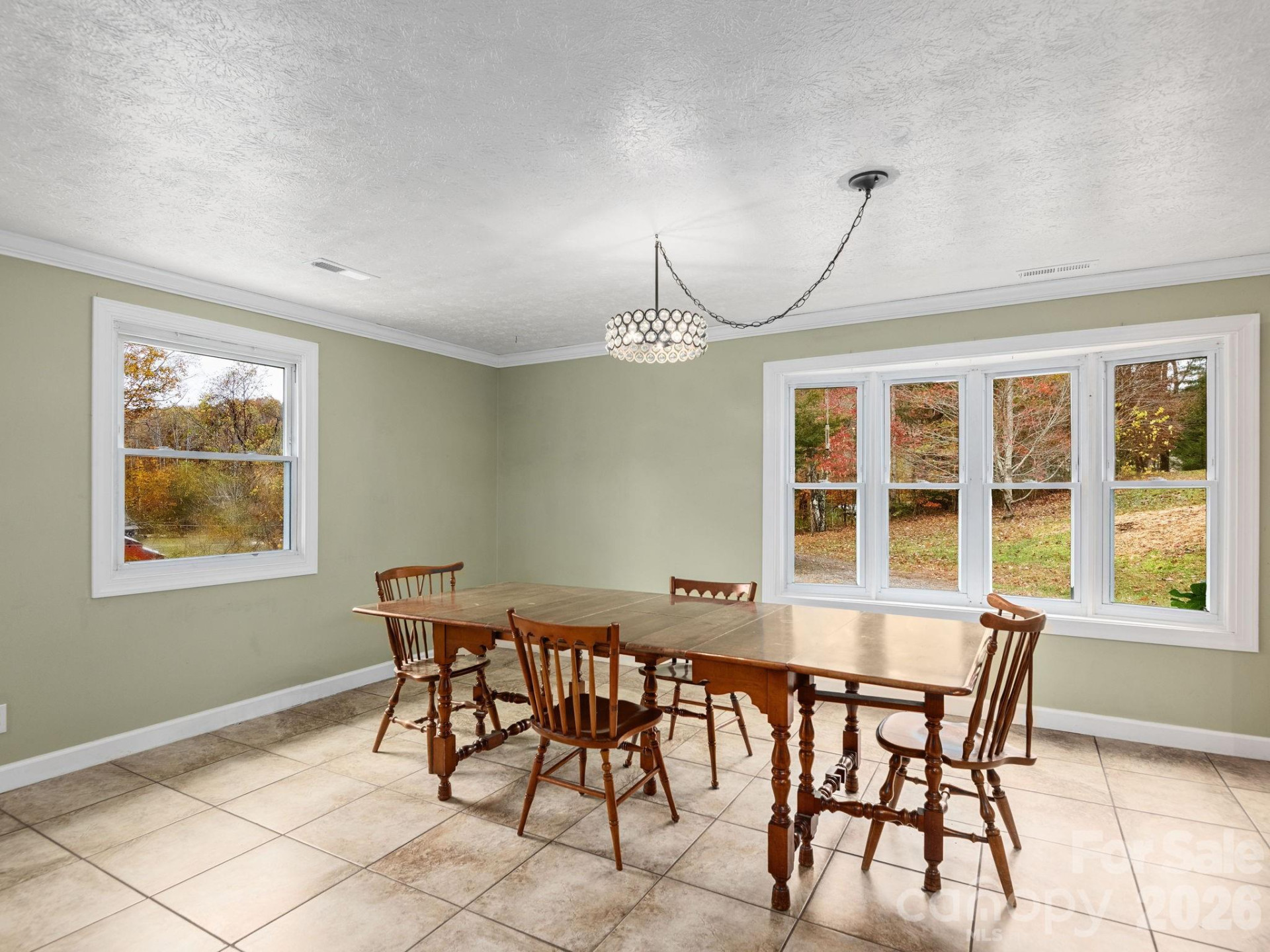 6 Star Berry Lane - Photo 12