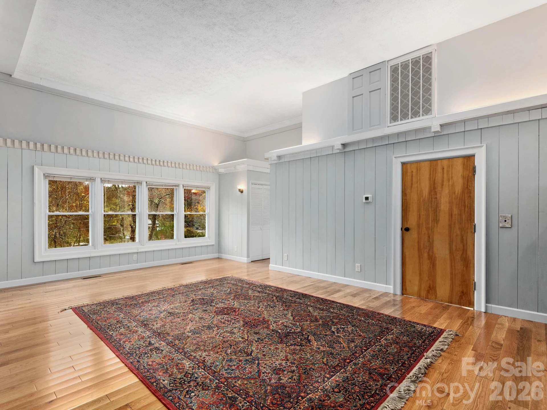 6 Star Berry Lane - Photo 15
