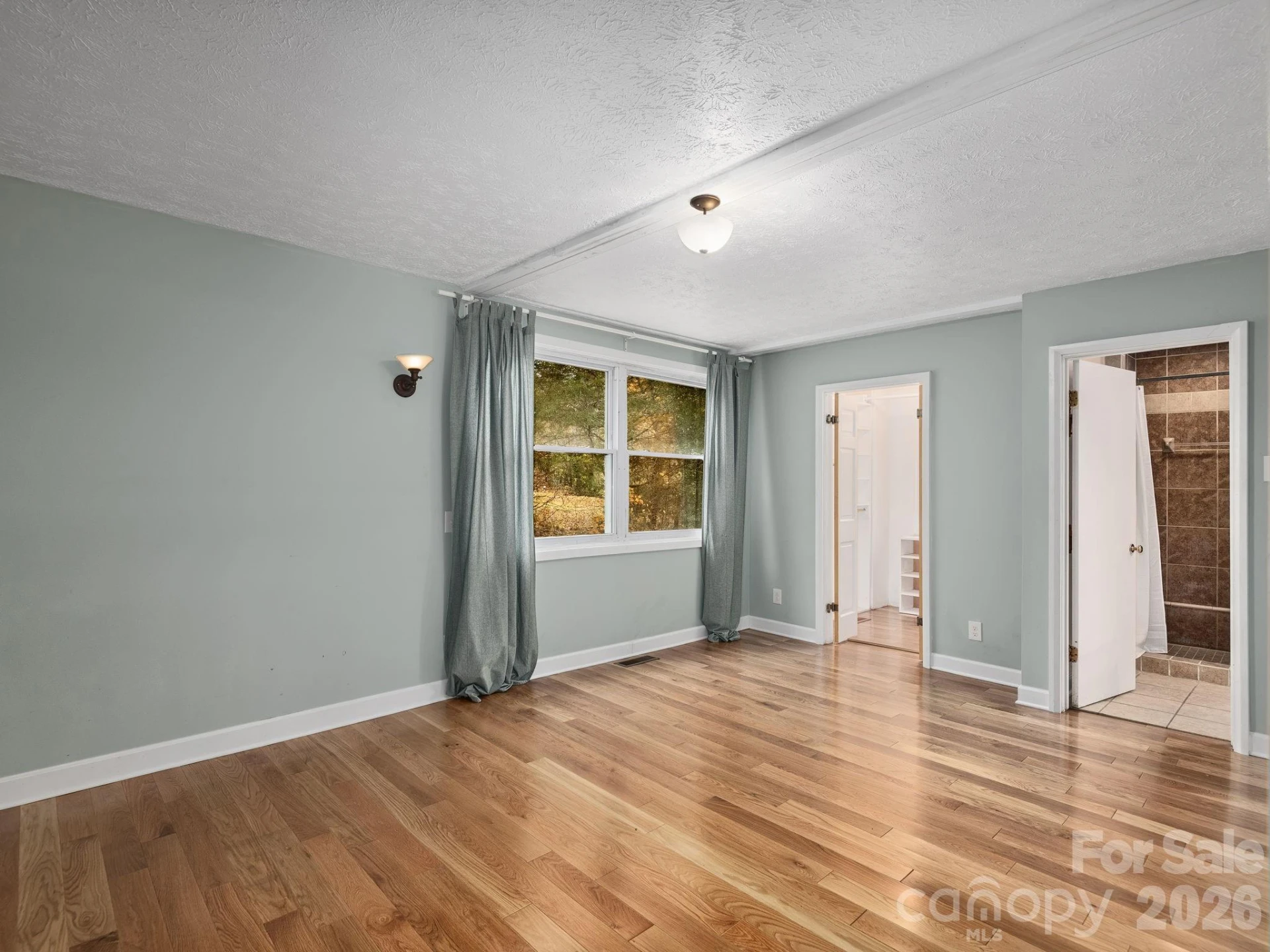 6 Star Berry Lane - Photo 16