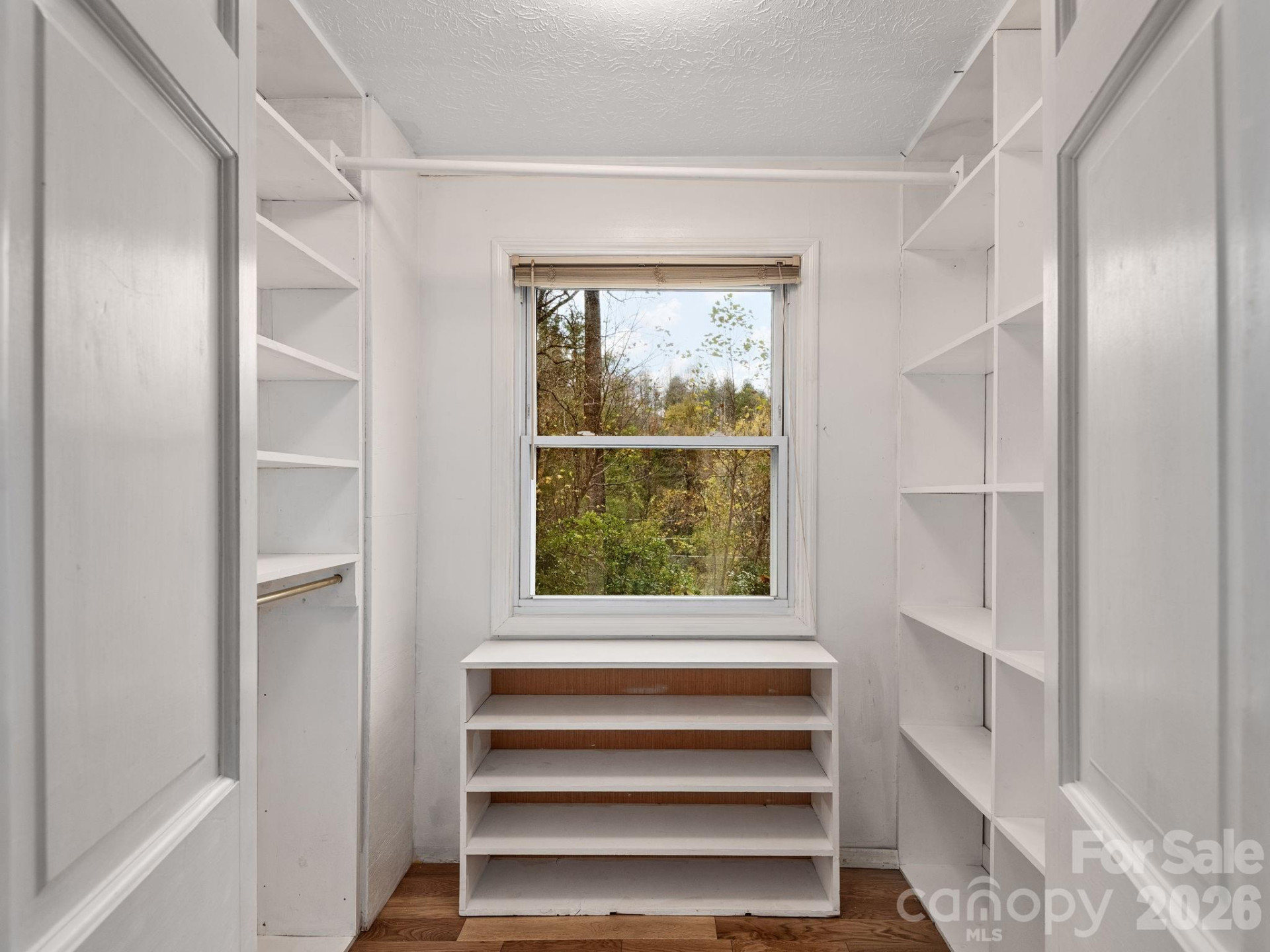 6 Star Berry Lane - Photo 15