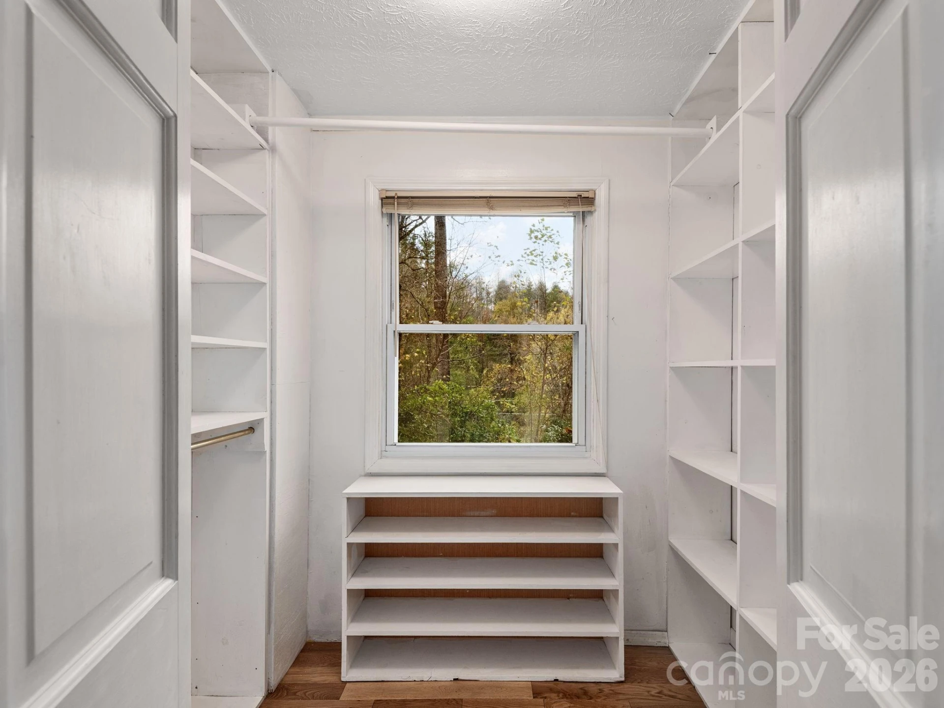 6 Star Berry Lane - Photo 17