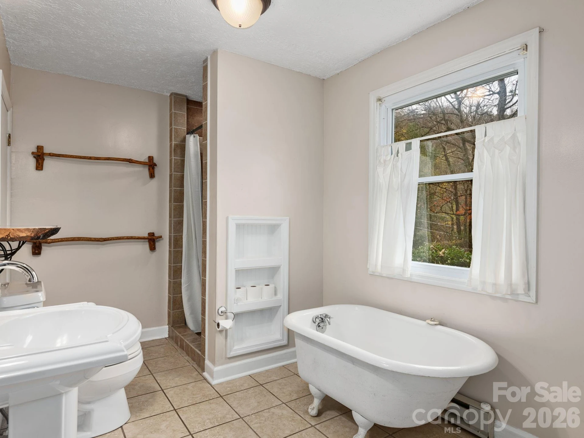 6 Star Berry Lane - Photo 18