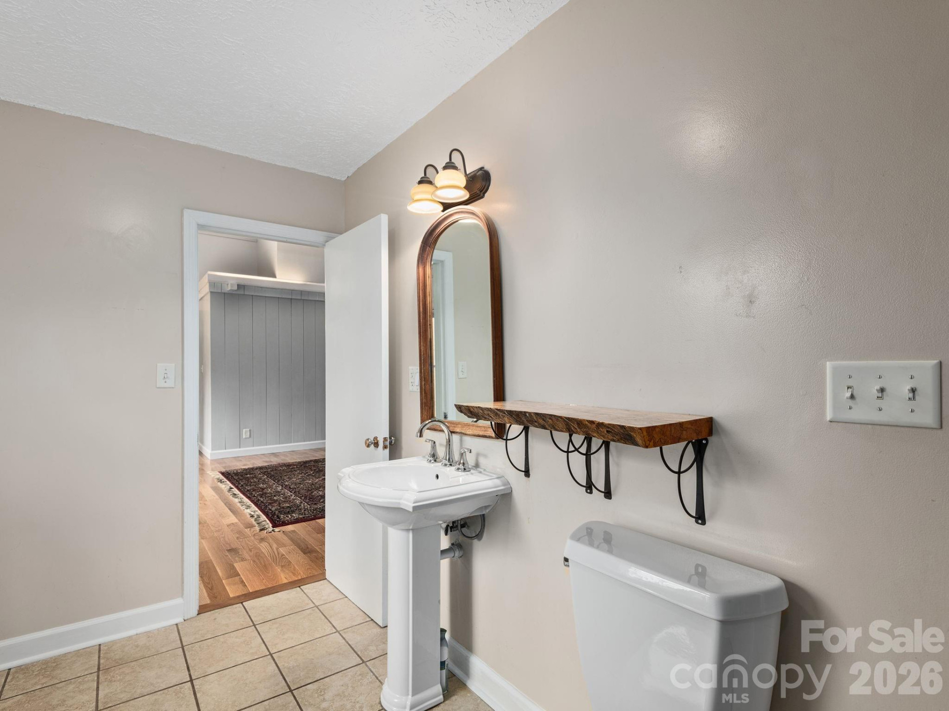 6 Star Berry Lane - Photo 17