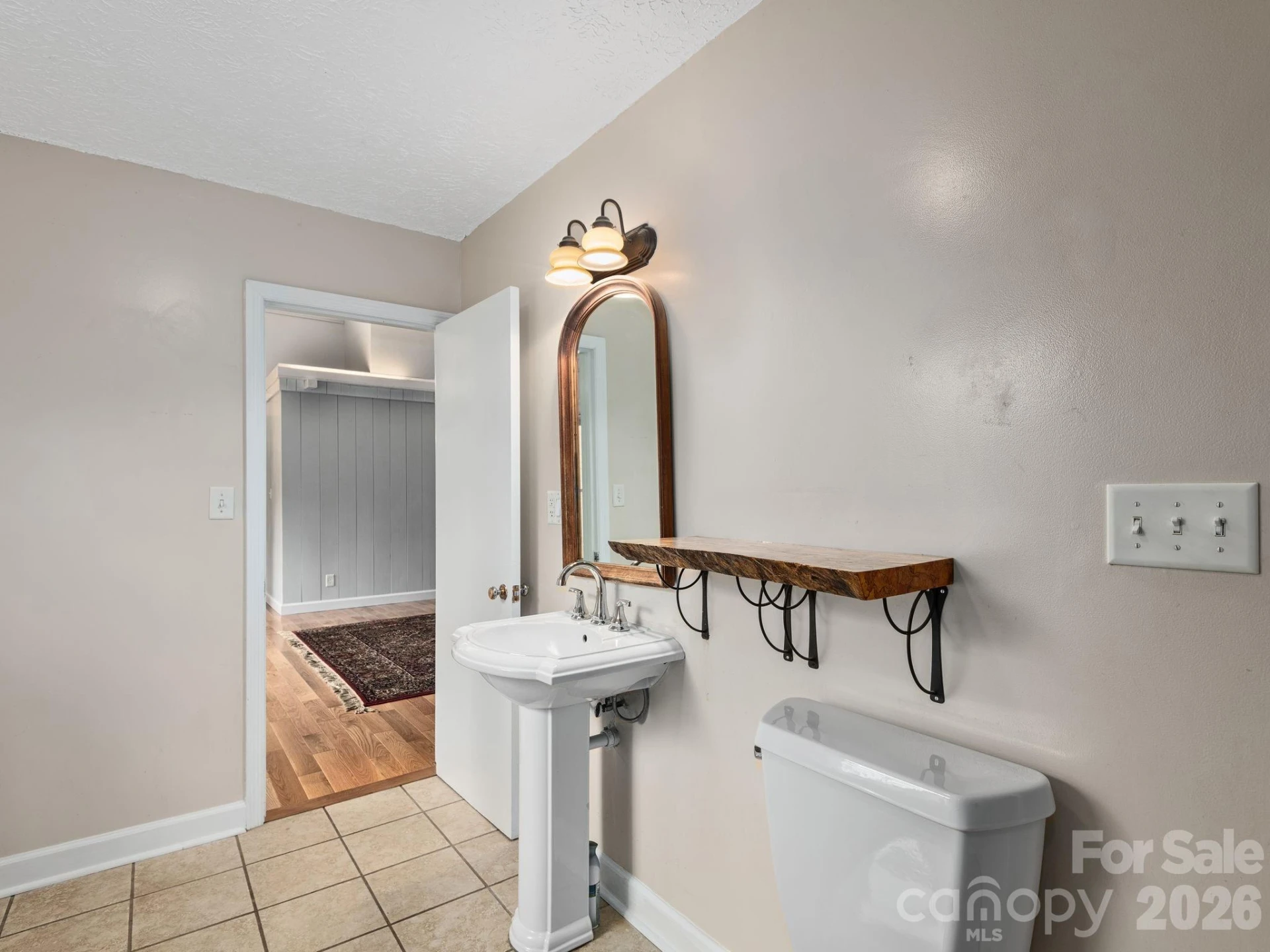 6 Star Berry Lane - Photo 19