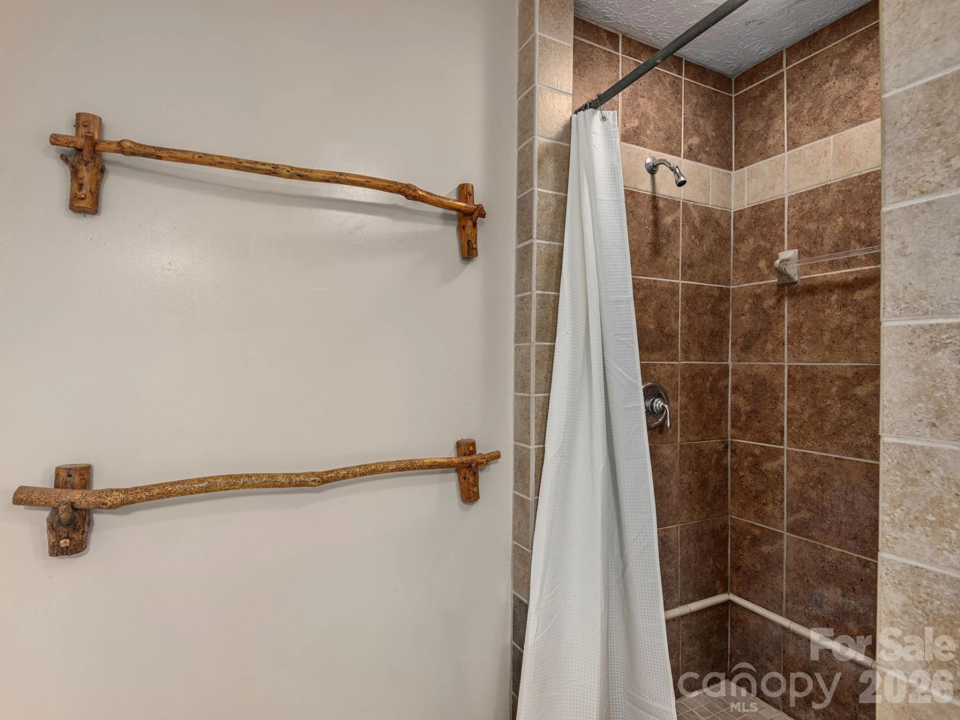 6 Star Berry Lane - Photo 20