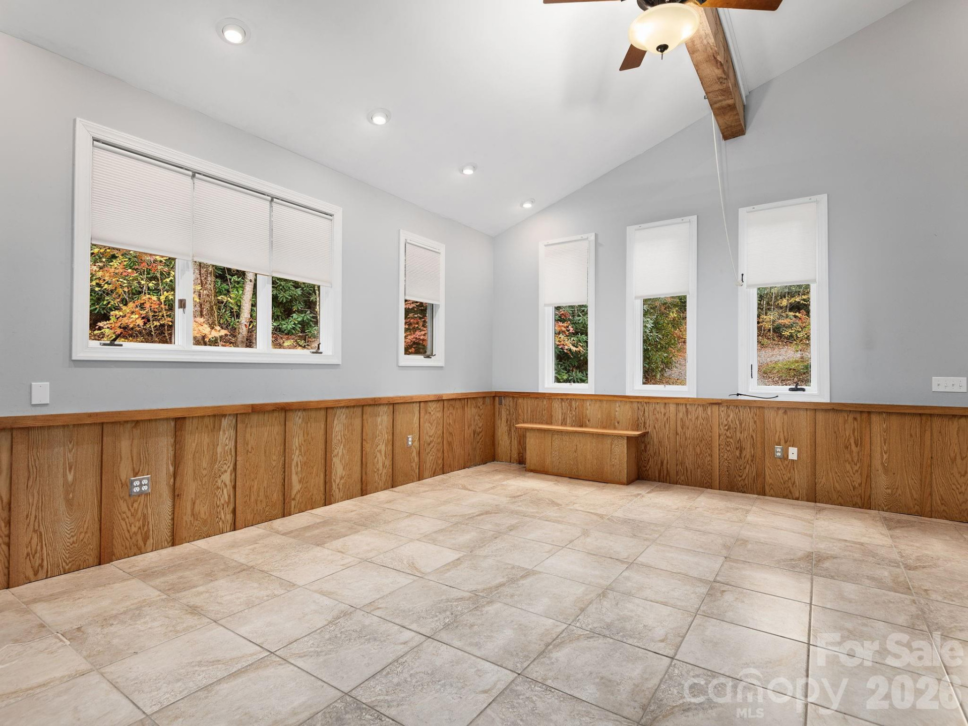 6 Star Berry Lane - Photo 19