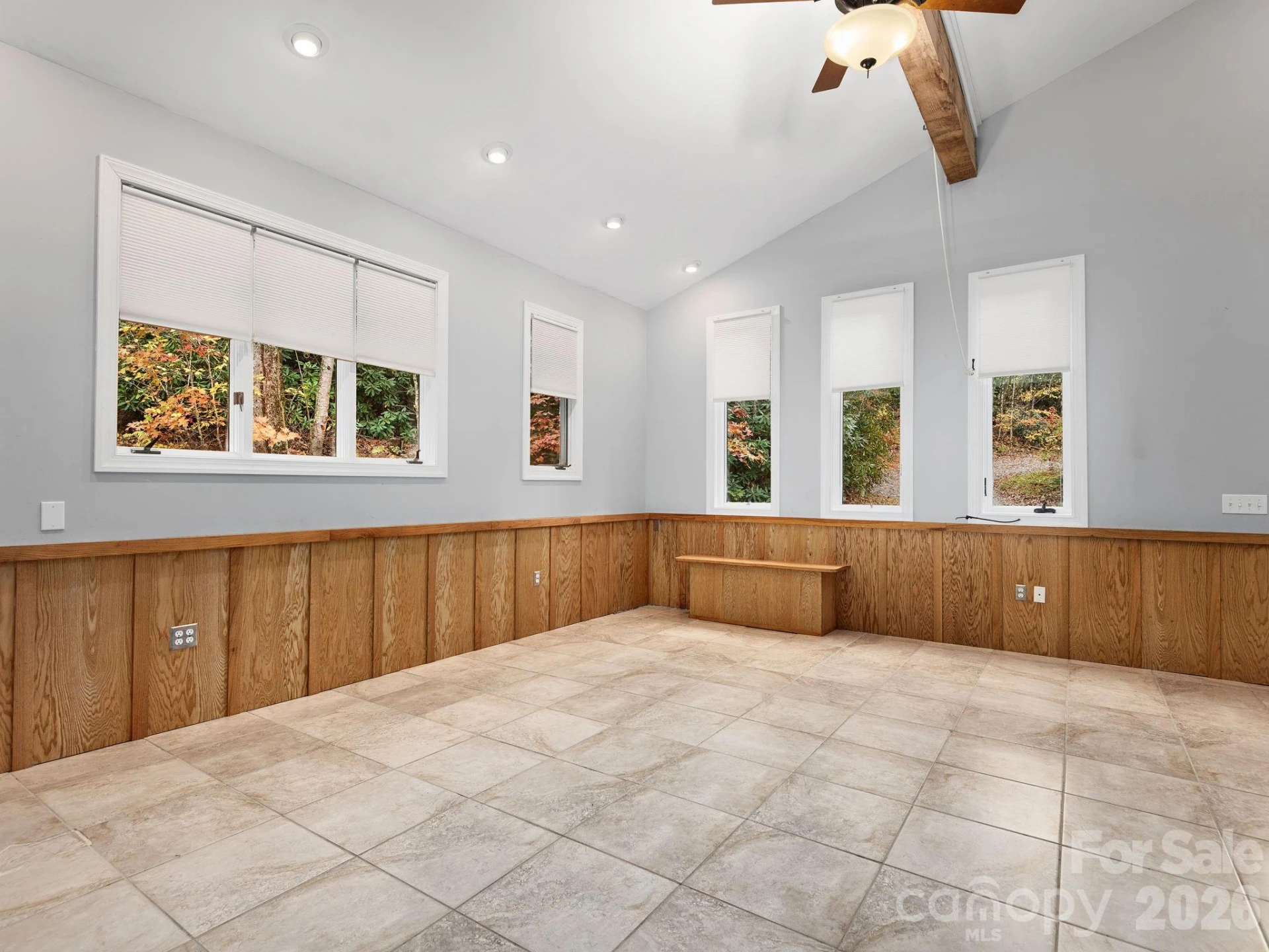 6 Star Berry Lane - Photo 21