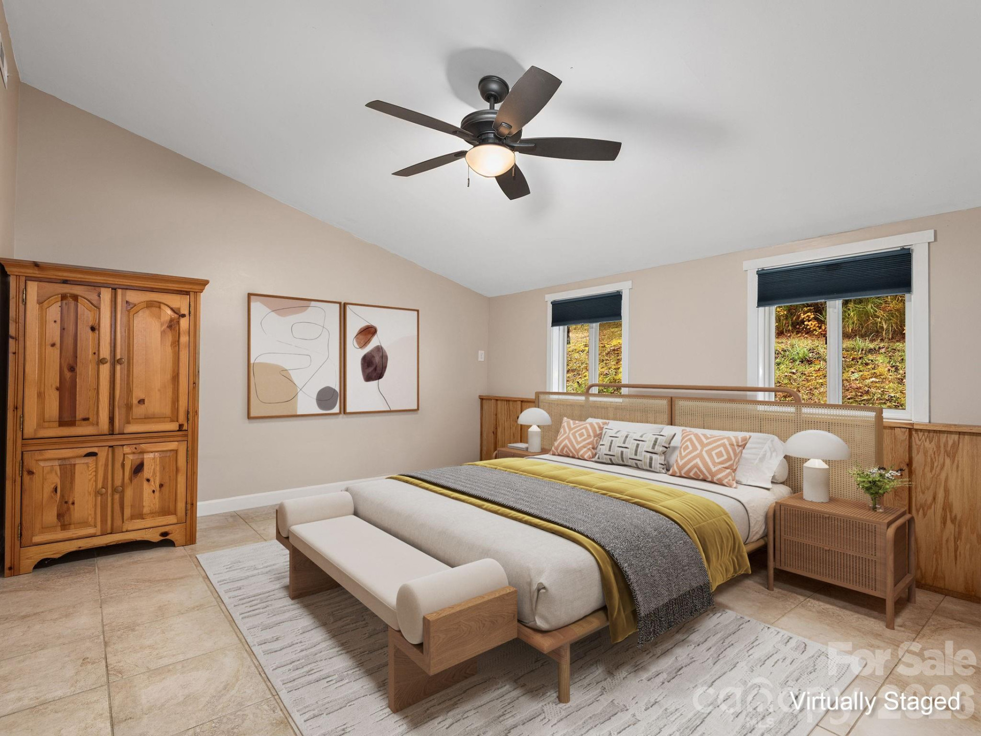 6 Star Berry Lane - Photo 20