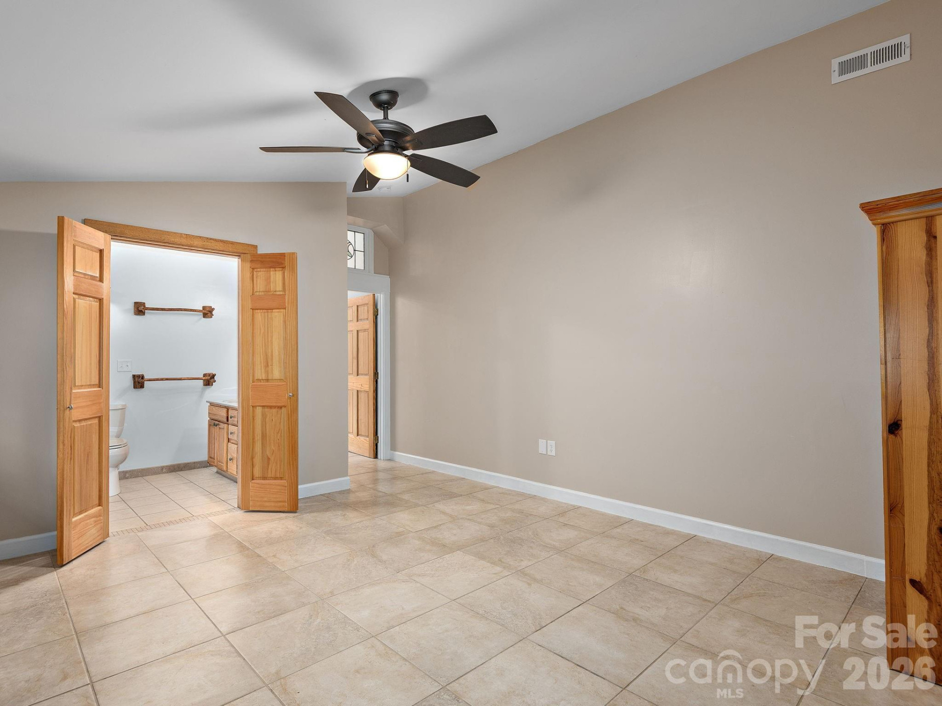 6 Star Berry Lane - Photo 21