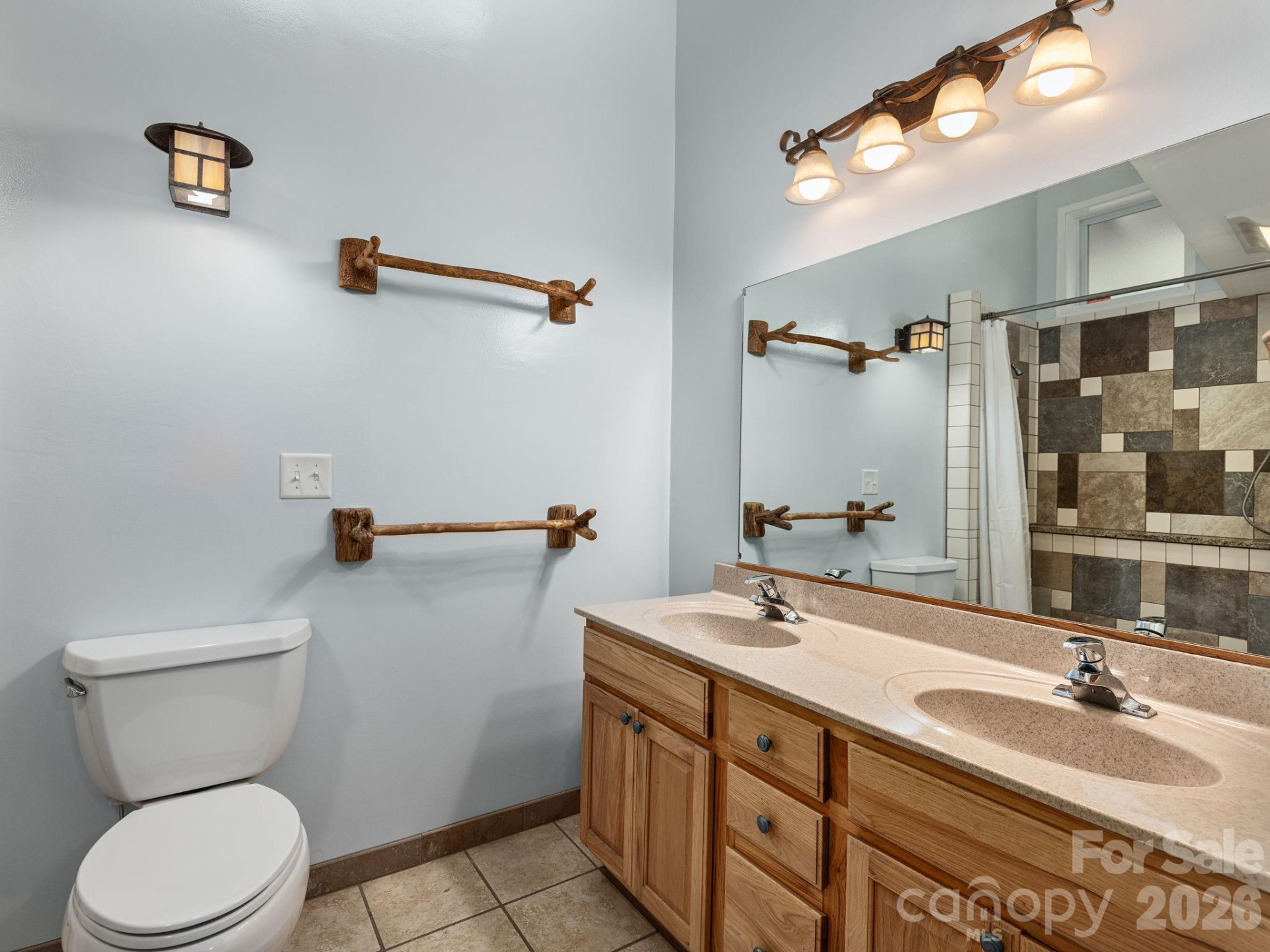 6 Star Berry Lane - Photo 22