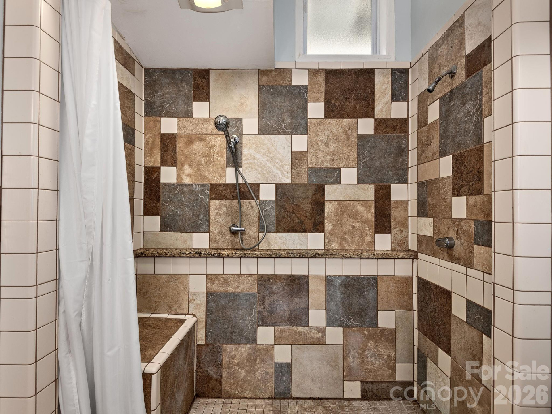 6 Star Berry Lane - Photo 23