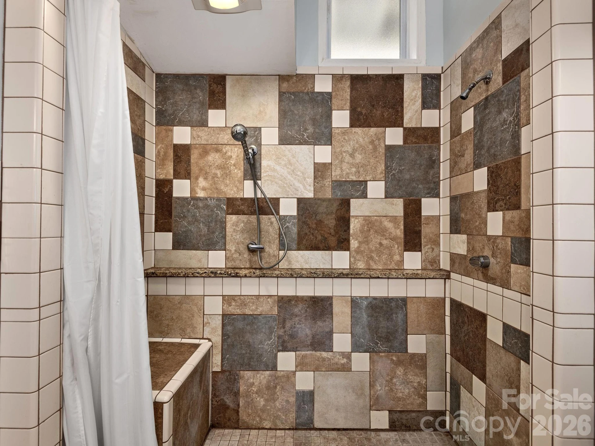 6 Star Berry Lane - Photo 25