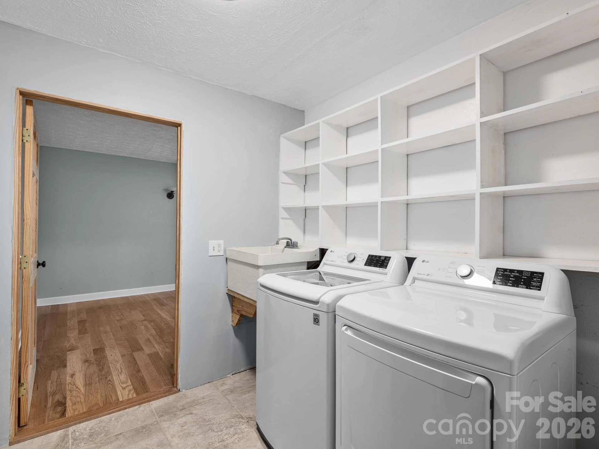 6 Star Berry Lane - Photo 26