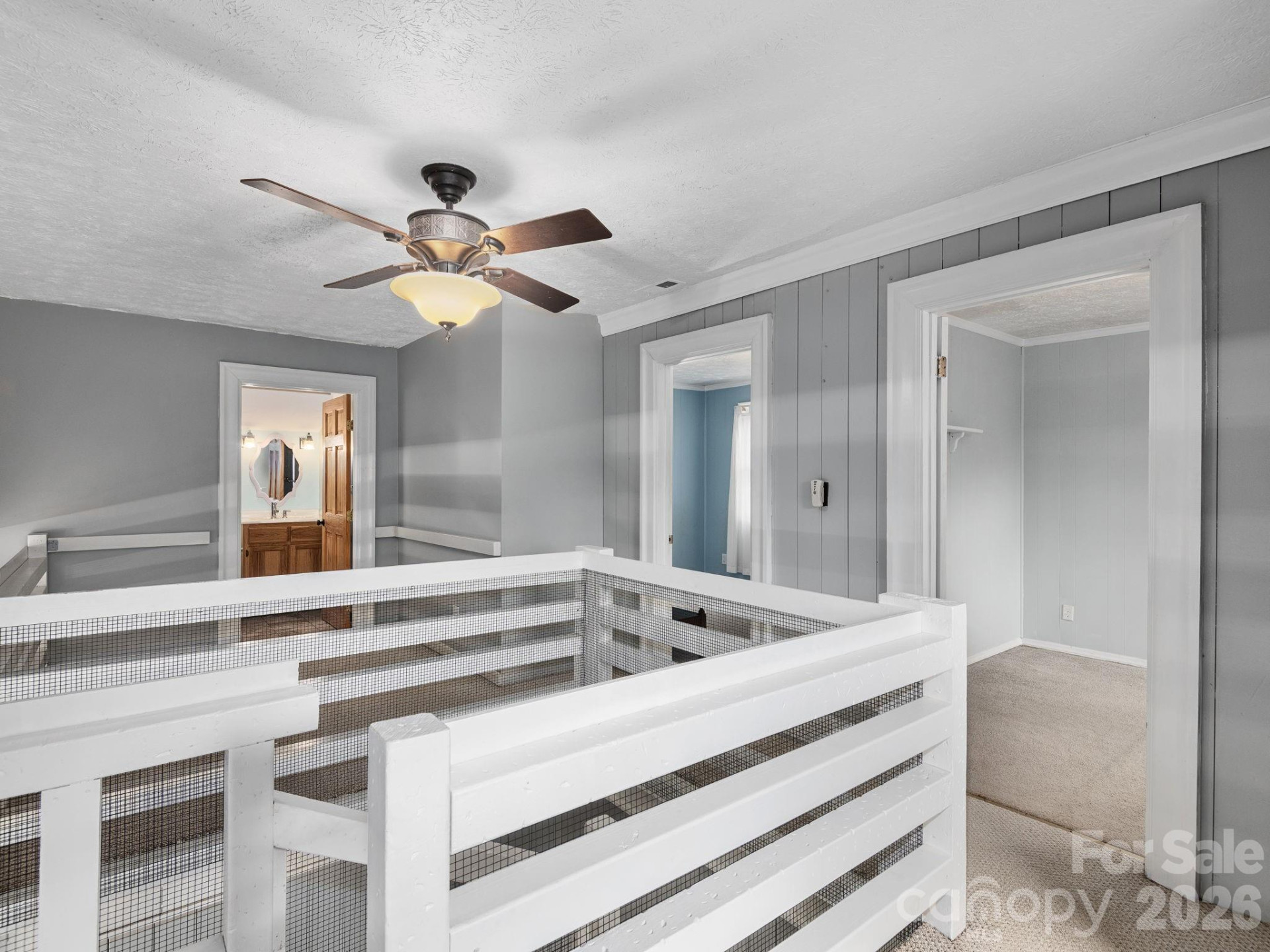 6 Star Berry Lane - Photo 25