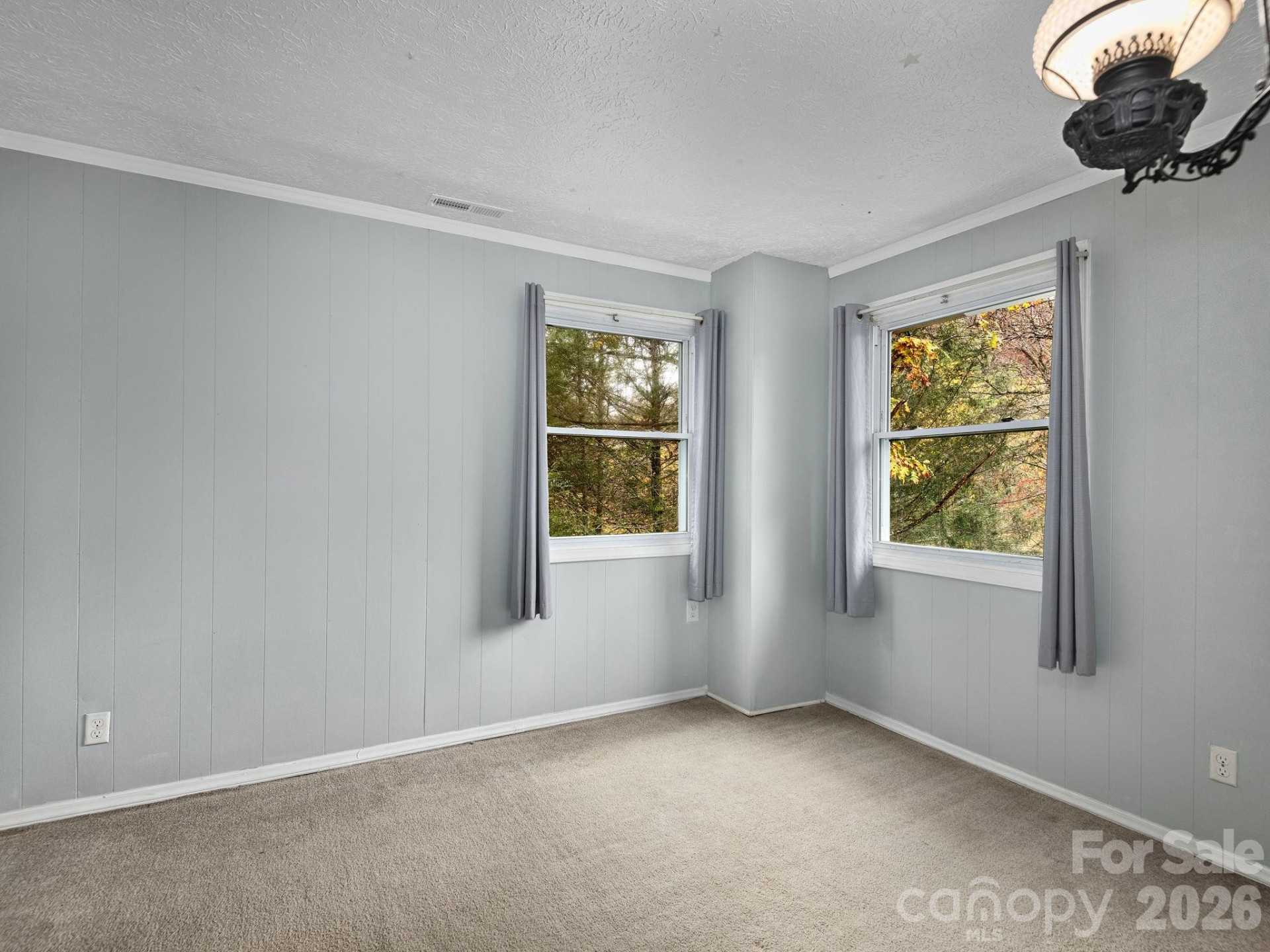 6 Star Berry Lane - Photo 26