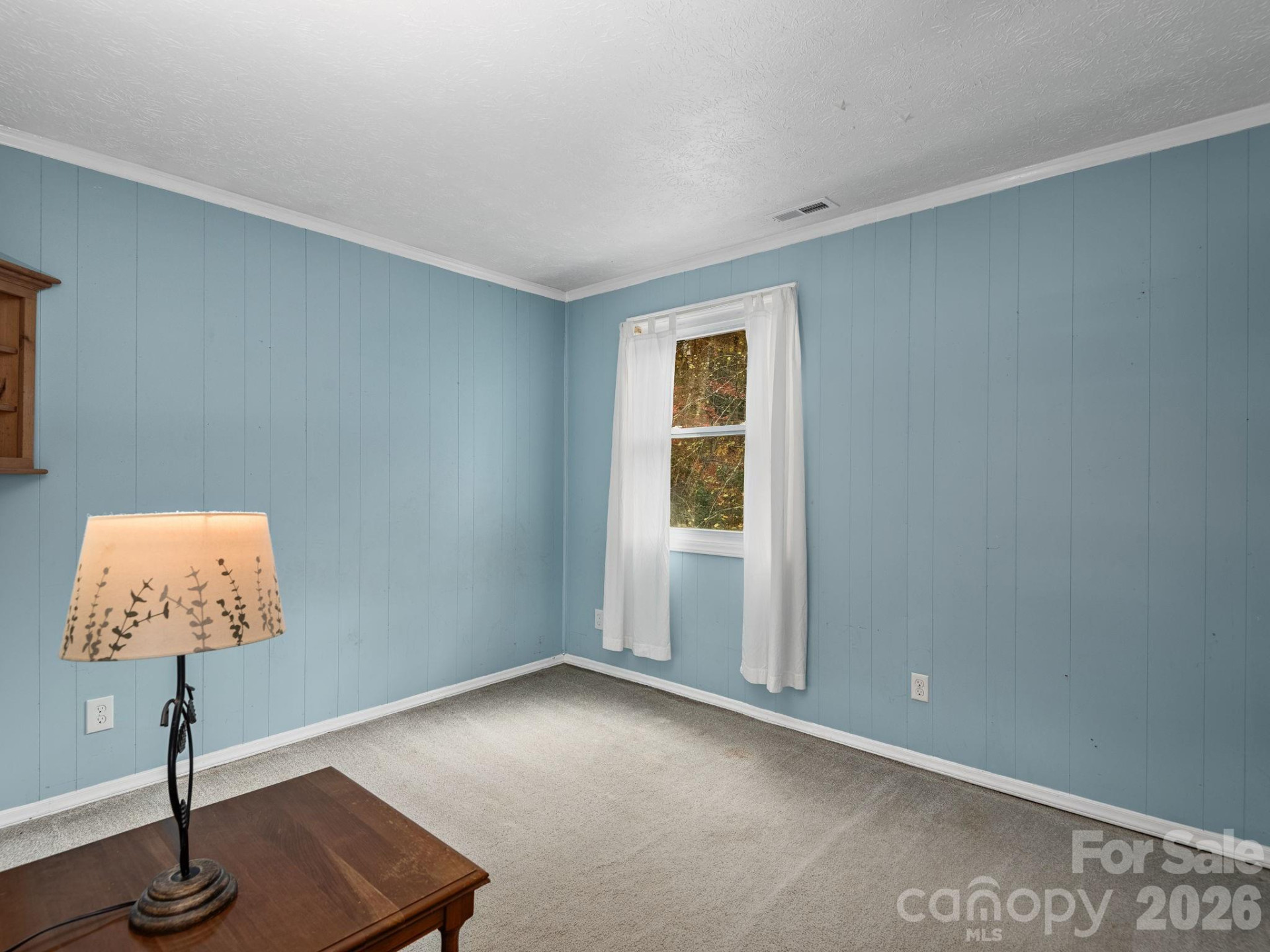 6 Star Berry Lane - Photo 27