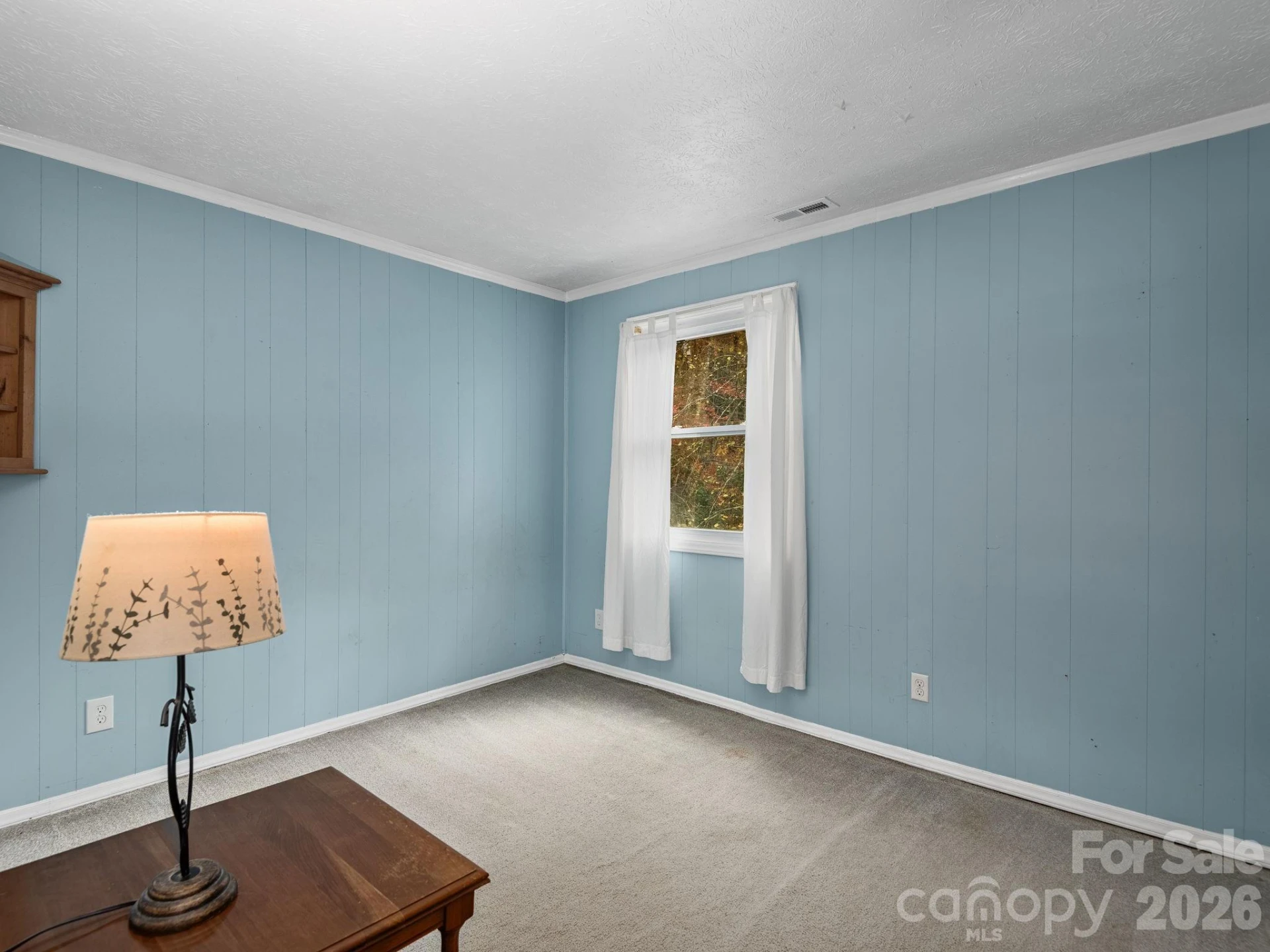 6 Star Berry Lane - Photo 29