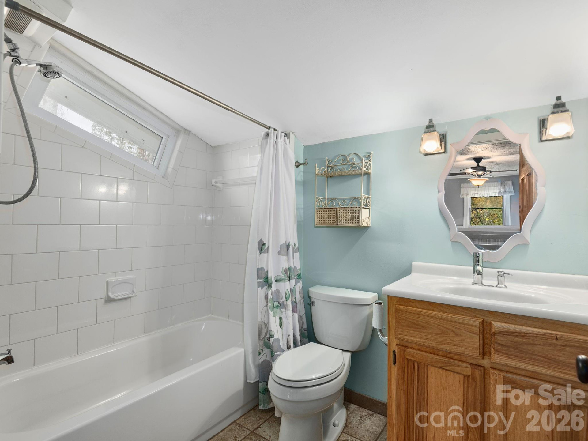 6 Star Berry Lane - Photo 28