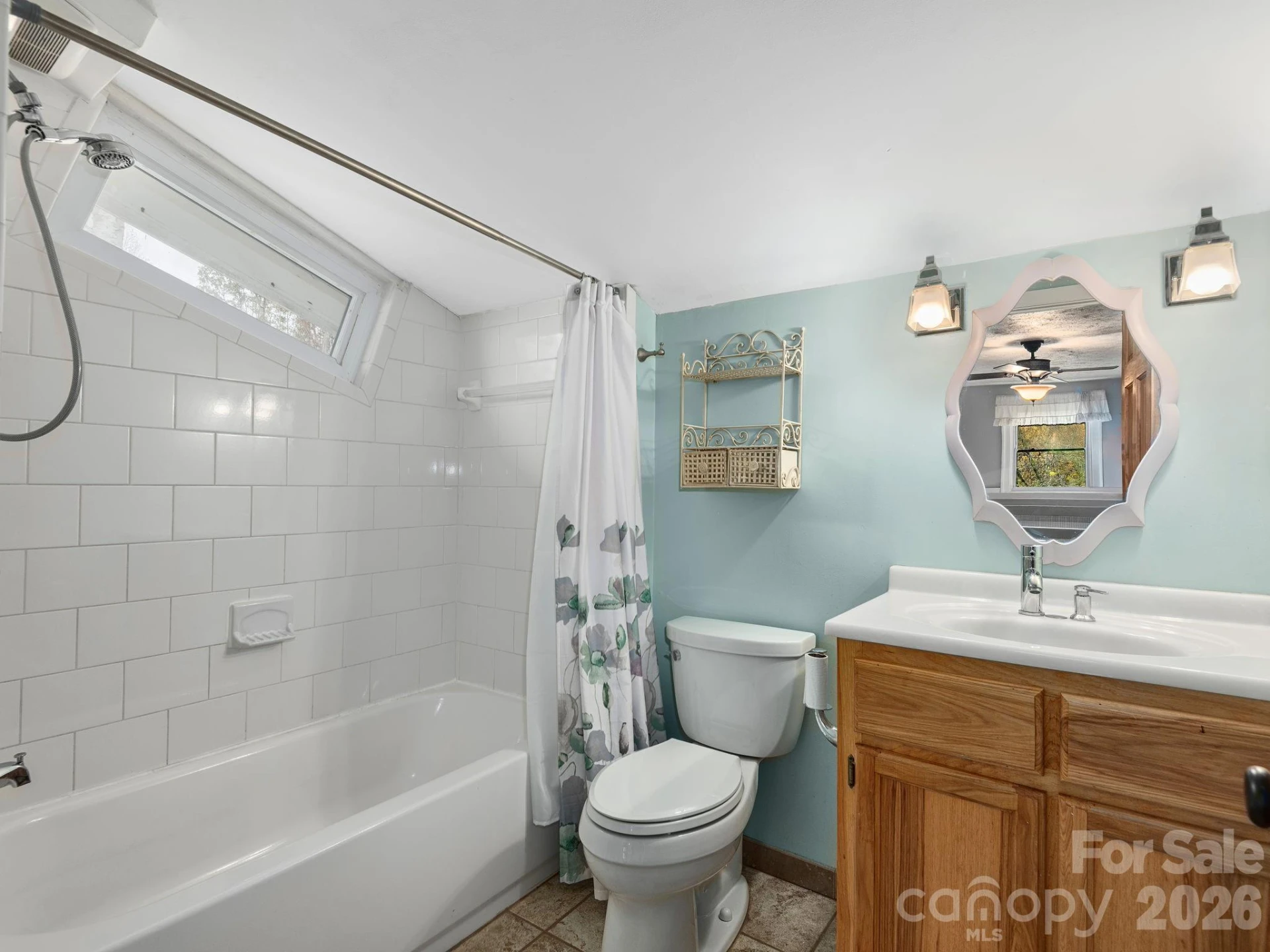 6 Star Berry Lane - Photo 30