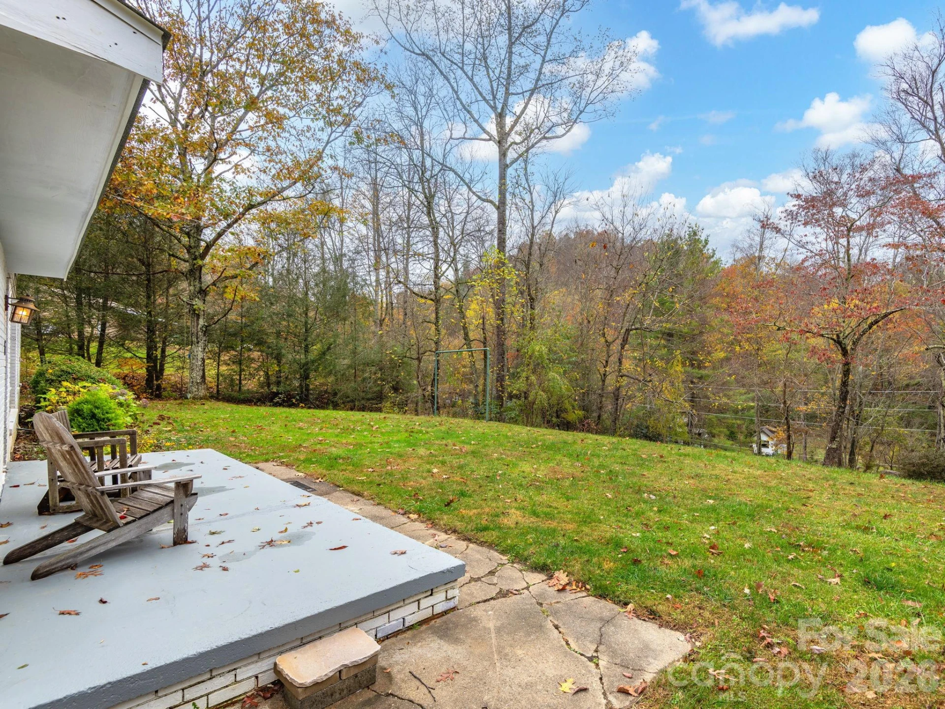 6 Star Berry Lane - Photo 31