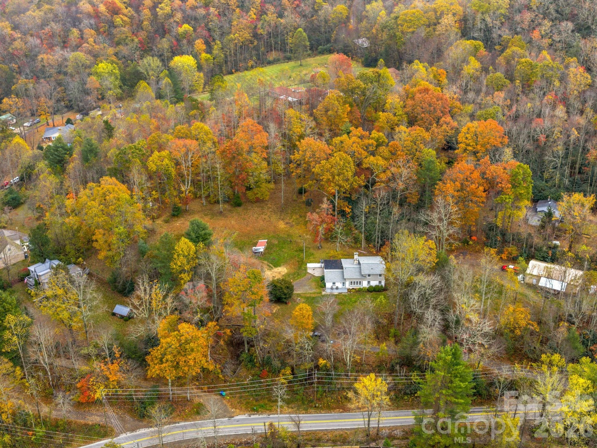 6 Star Berry Lane - Photo 32