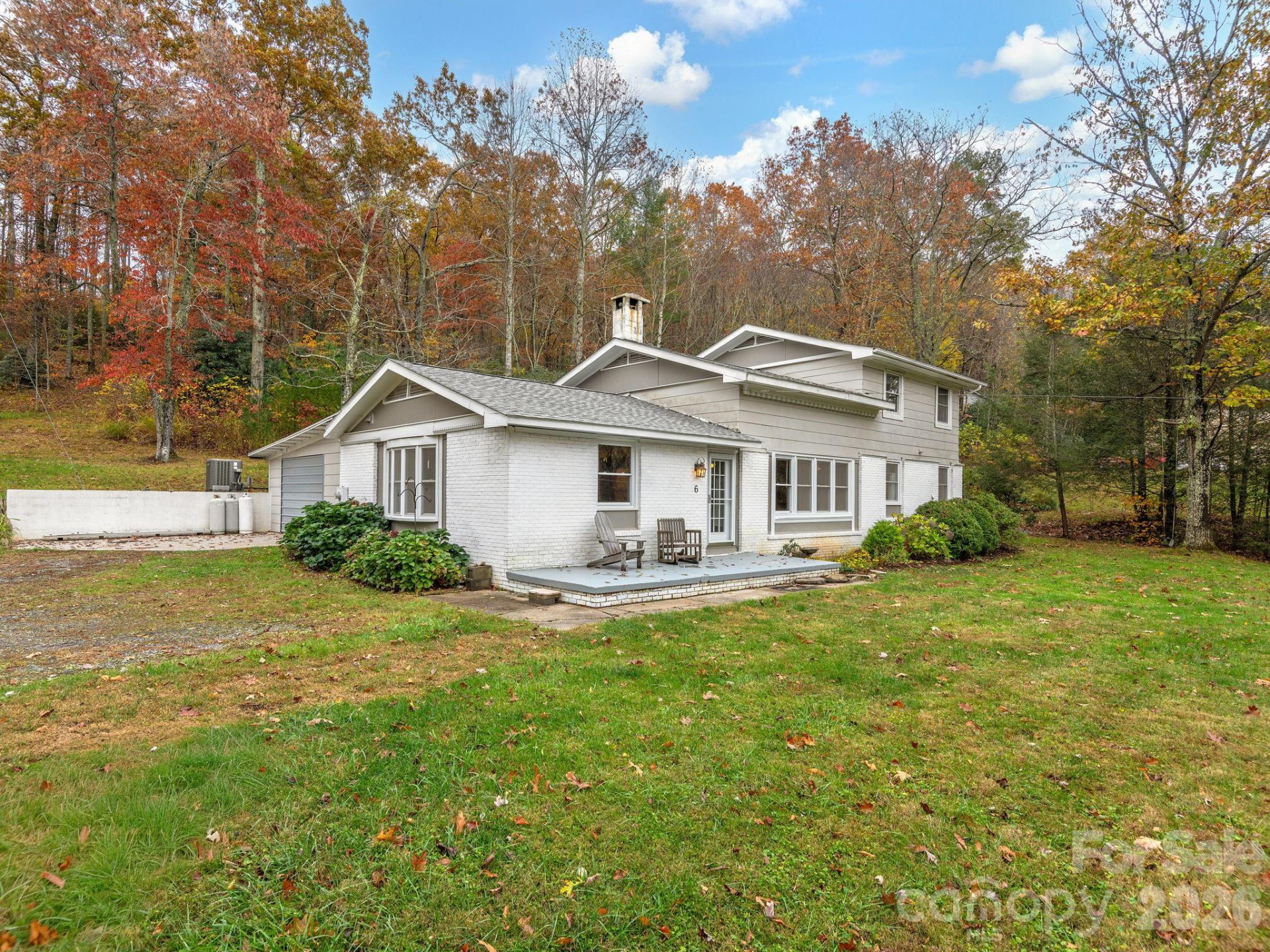 6 Star Berry Lane - Photo 4