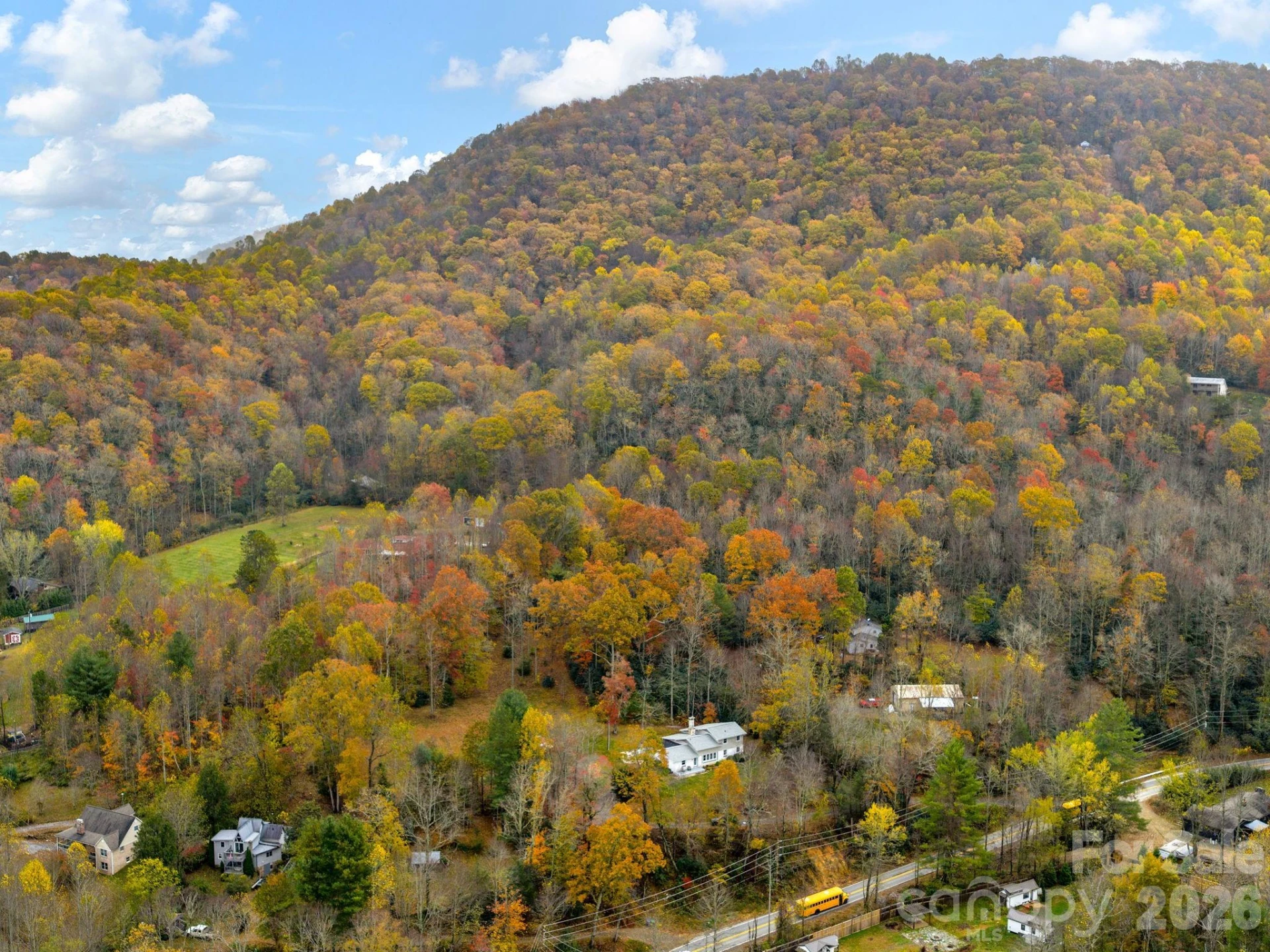 6 Star Berry Lane - Photo 33