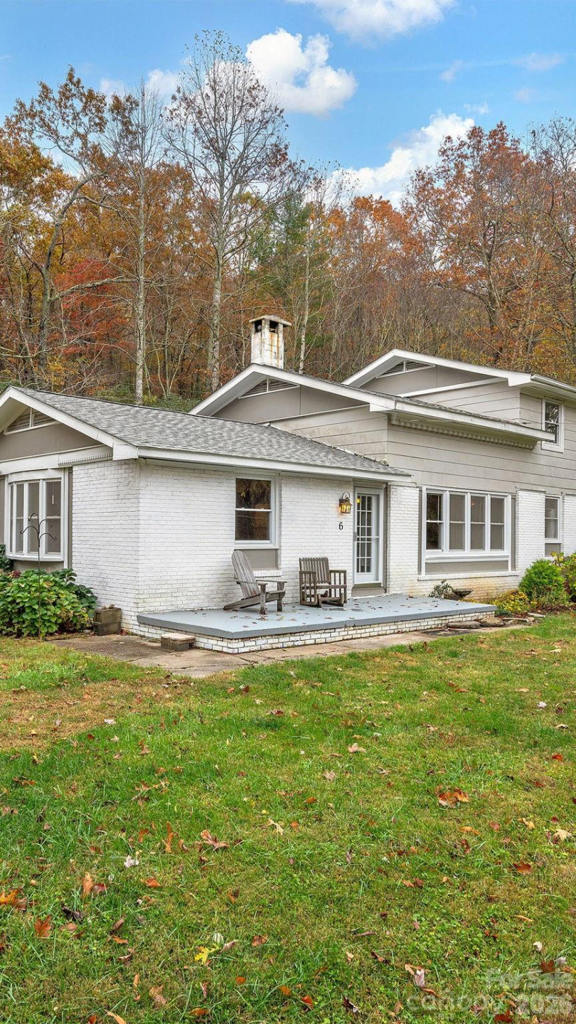 6 Star Berry Lane - Photo 32