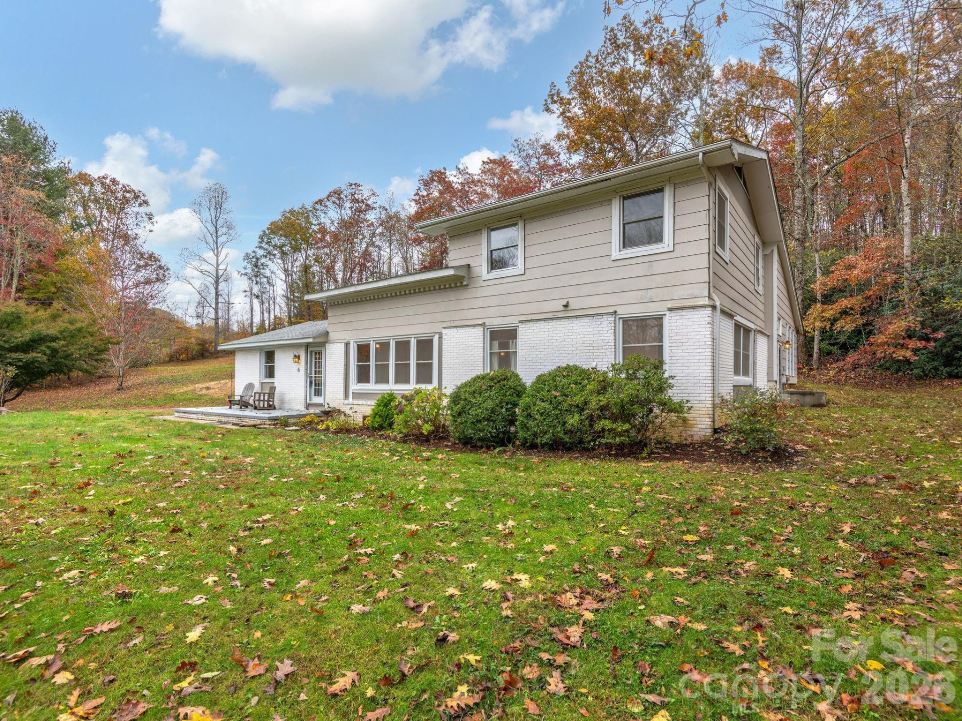 6 Star Berry Lane - Photo 5