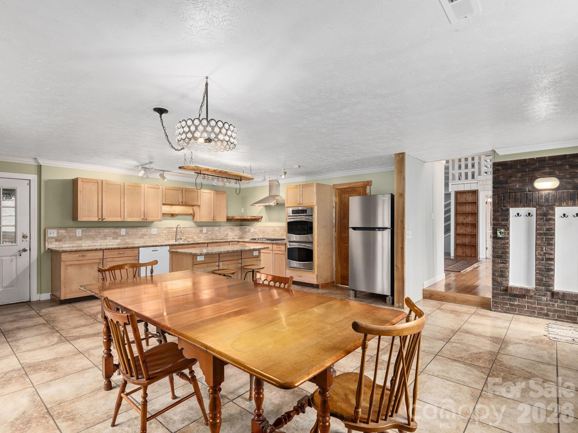 6 Star Berry Lane - Photo 7