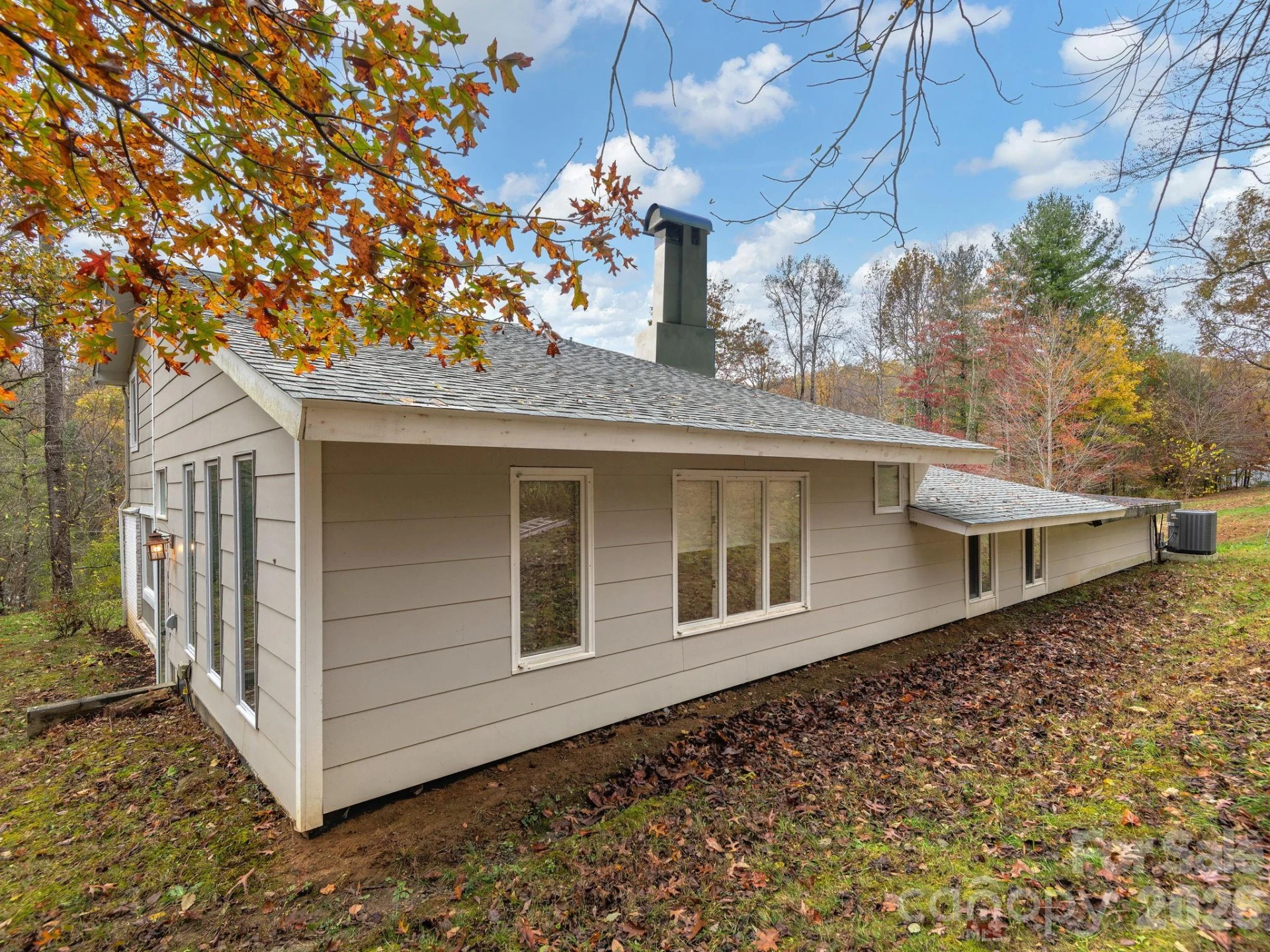 6 Star Berry Lane - Photo 7