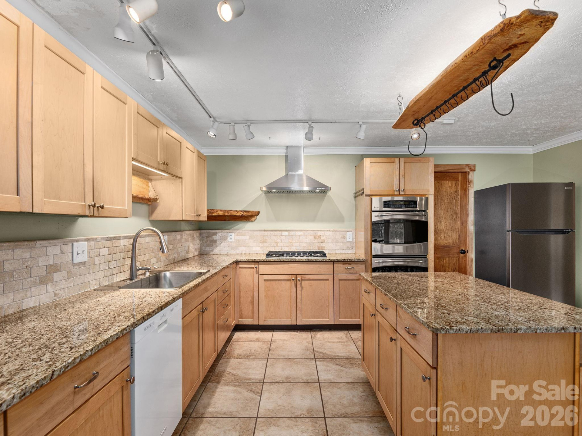 6 Star Berry Lane - Photo 8