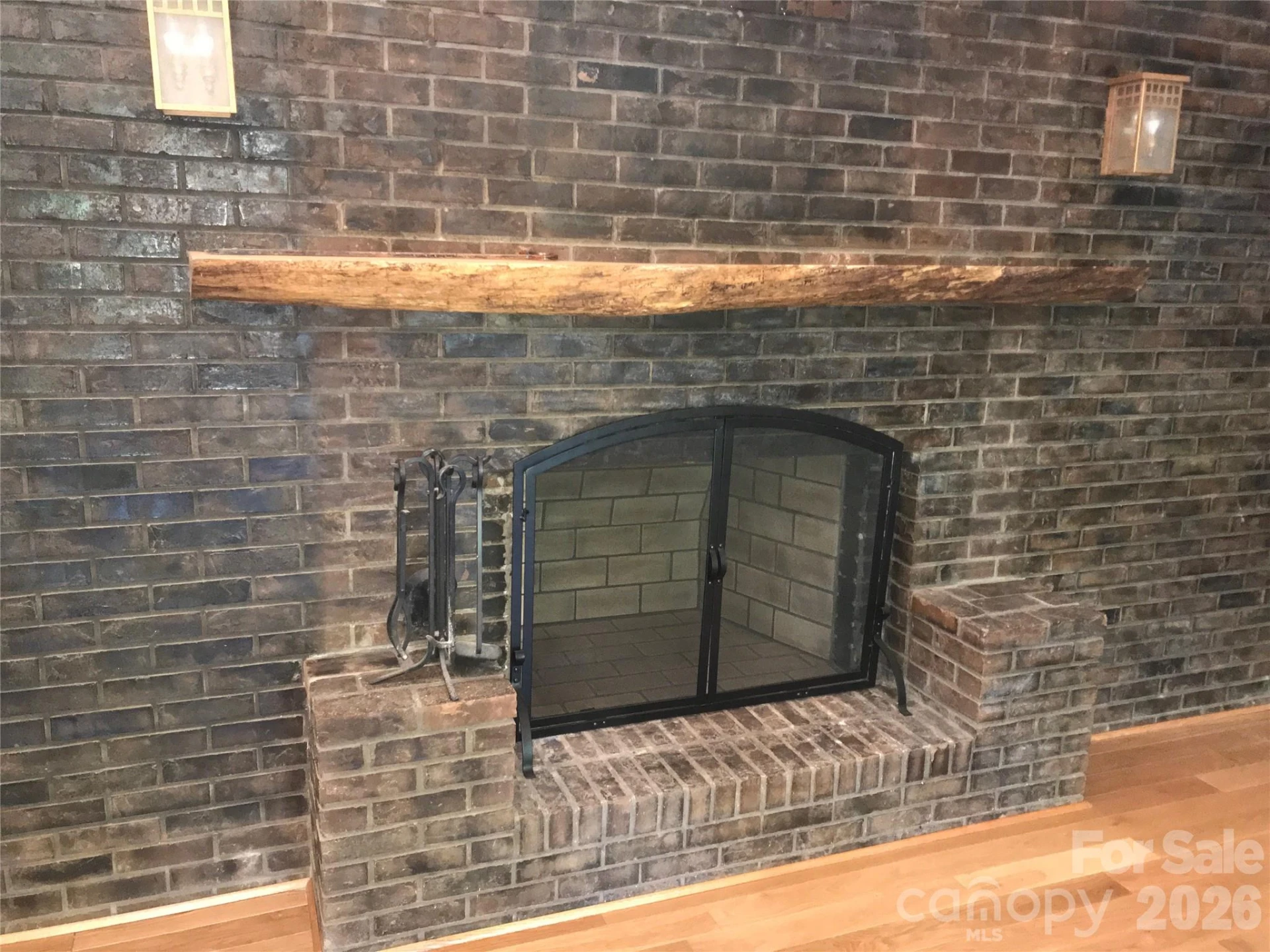 6 Star Berry Lane - Photo 9