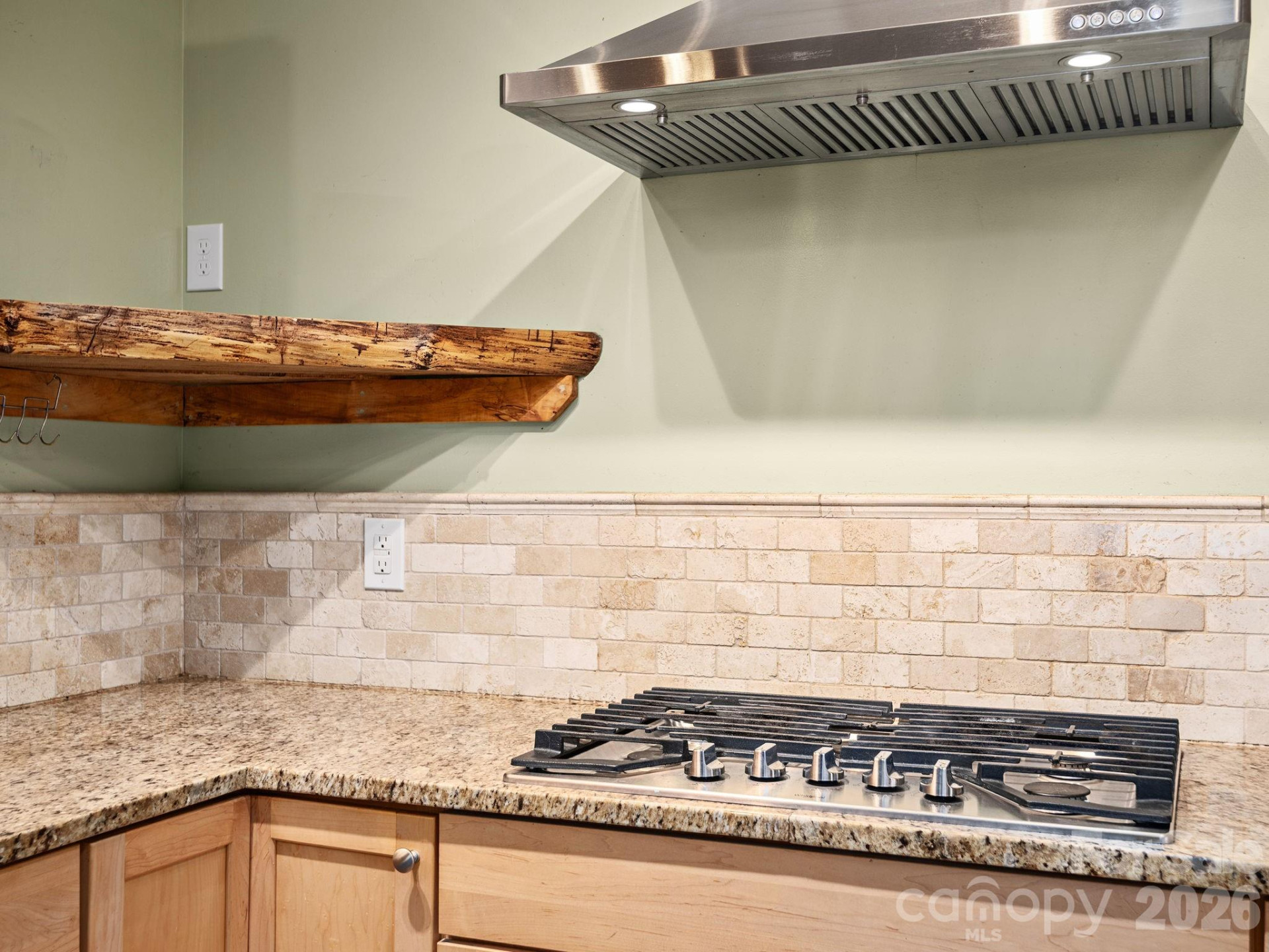 6 Star Berry Lane - Photo 9