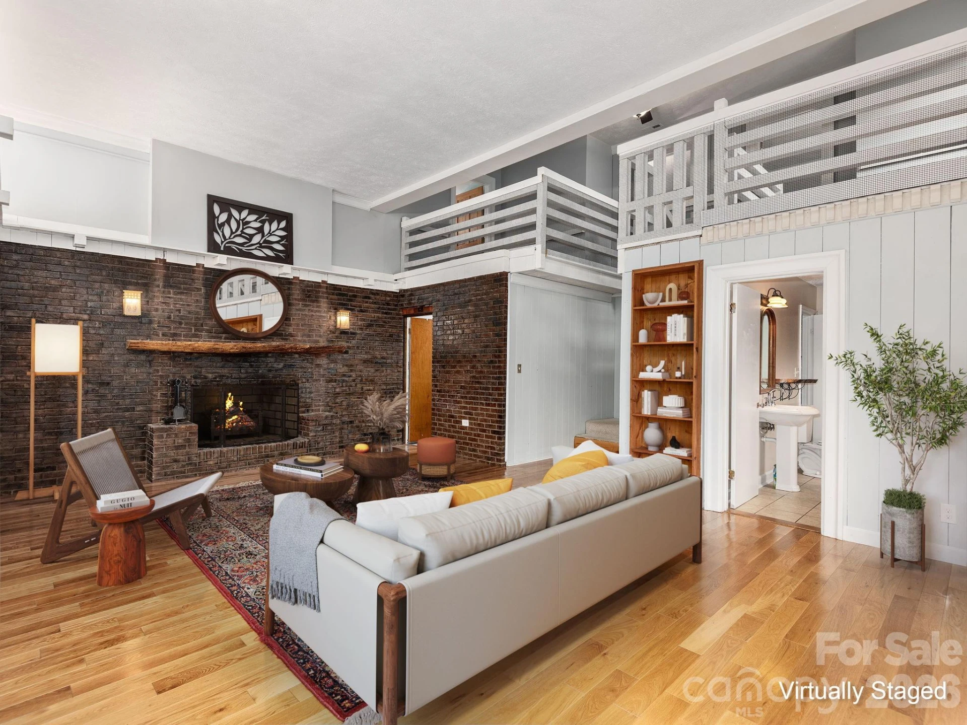 6 Star Berry Lane - Photo 12