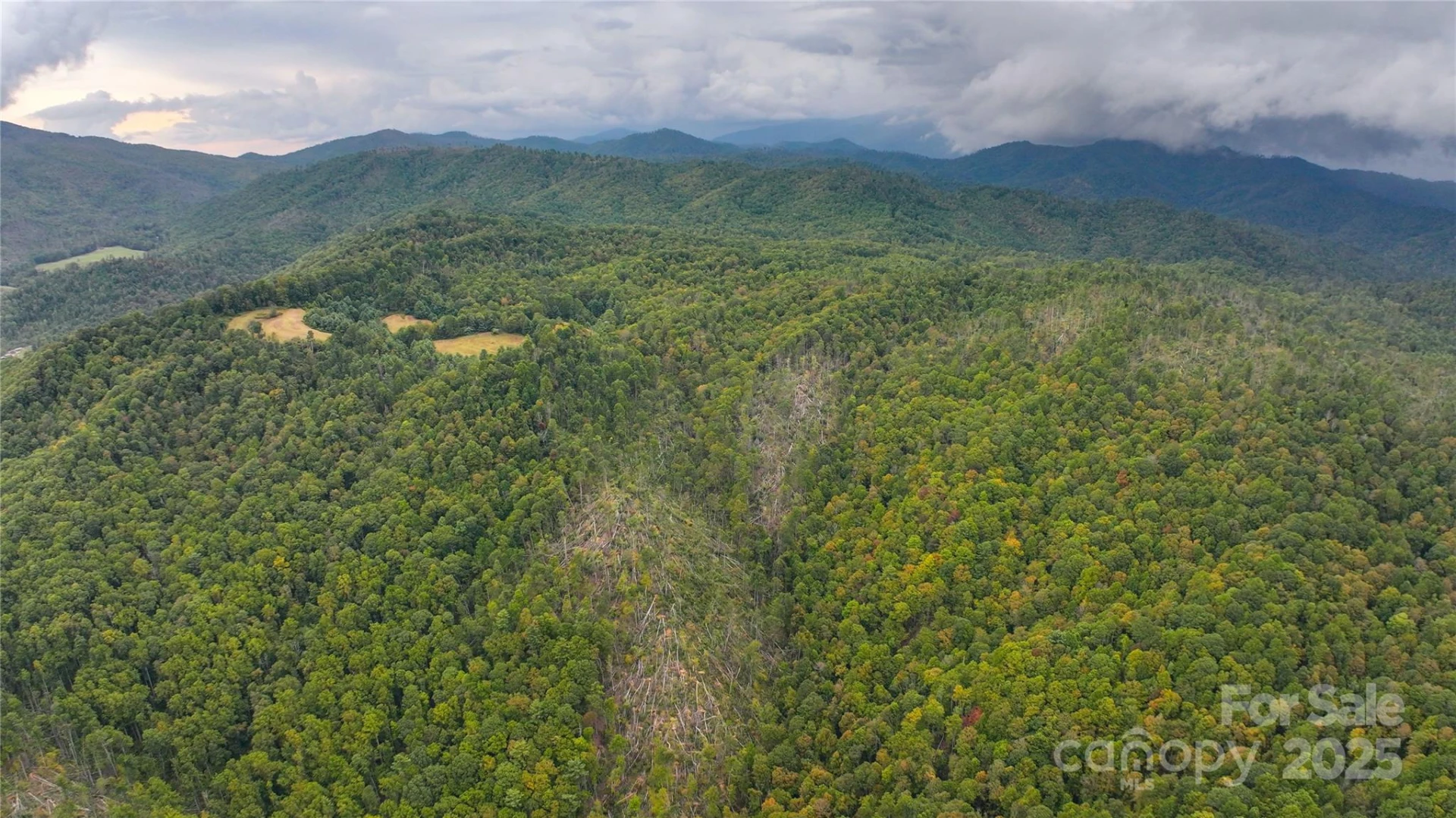 999 Poplar Creek Road - Photo 14