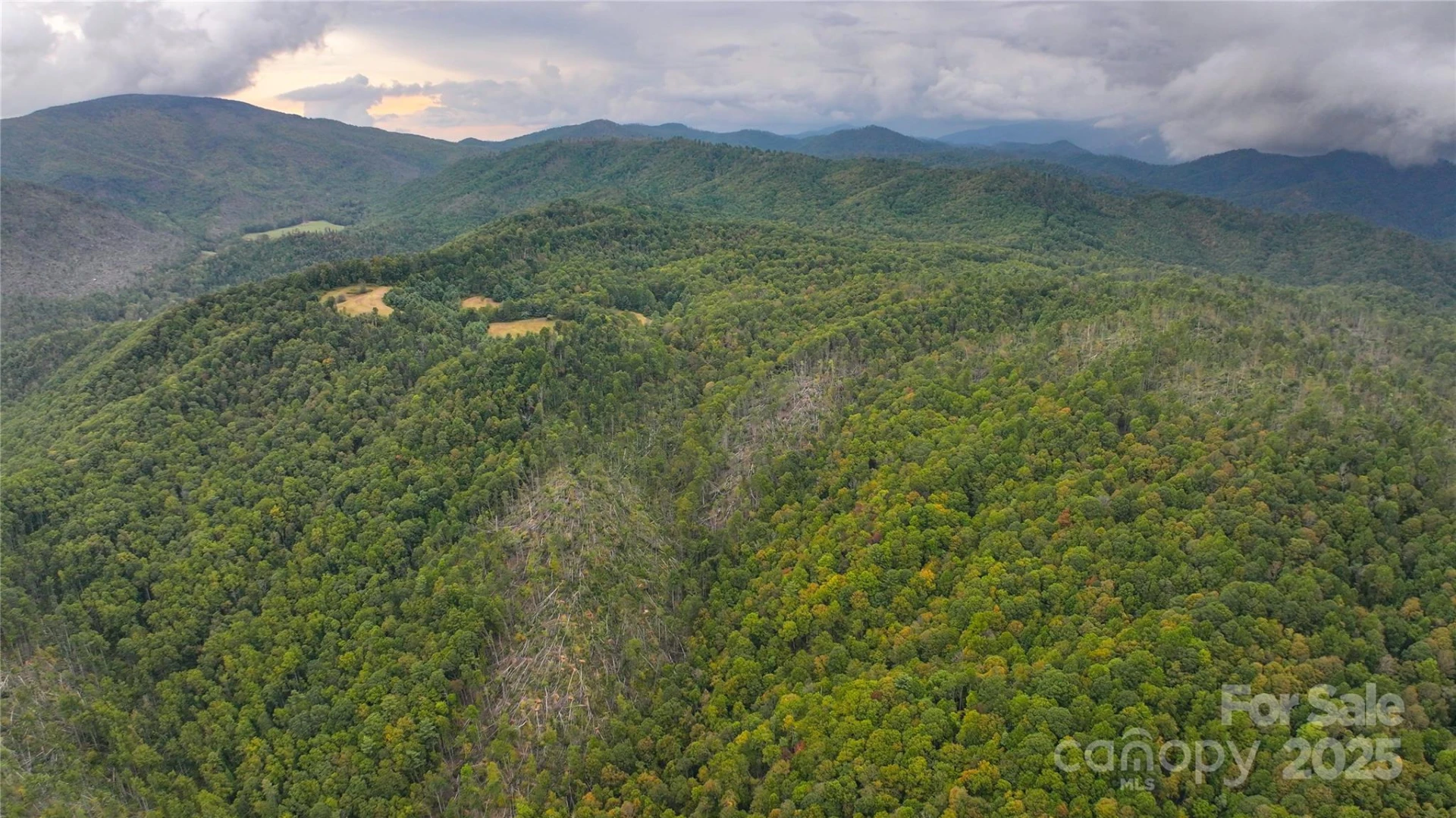 999 Poplar Creek Road - Photo 15