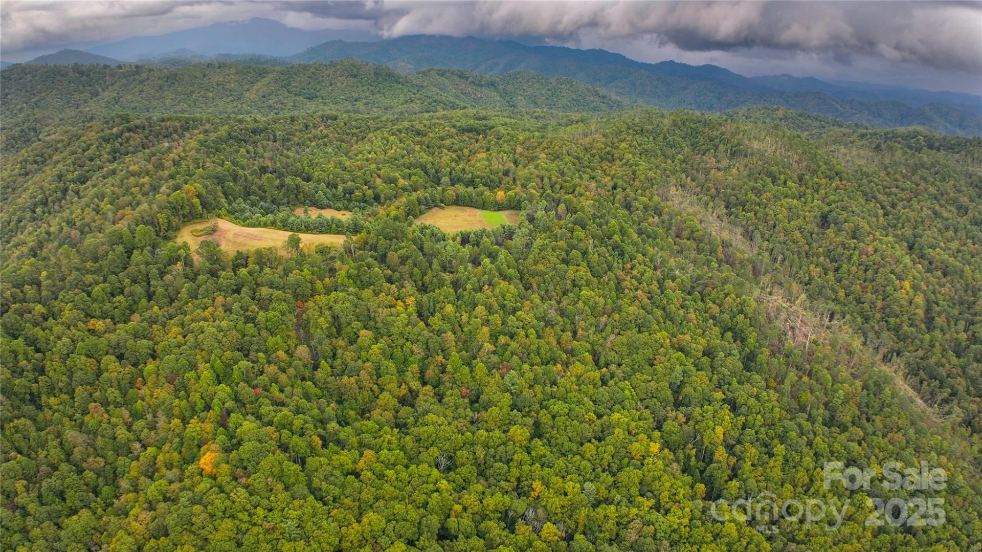 999 Poplar Creek Road - Photo 3