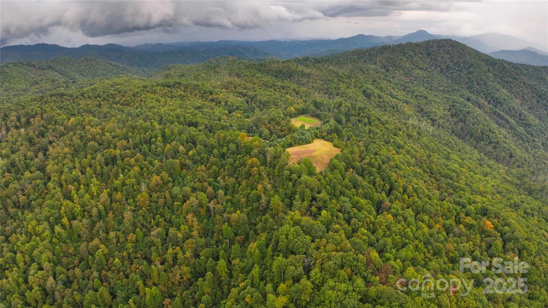 999 Poplar Creek Road - Photo 4