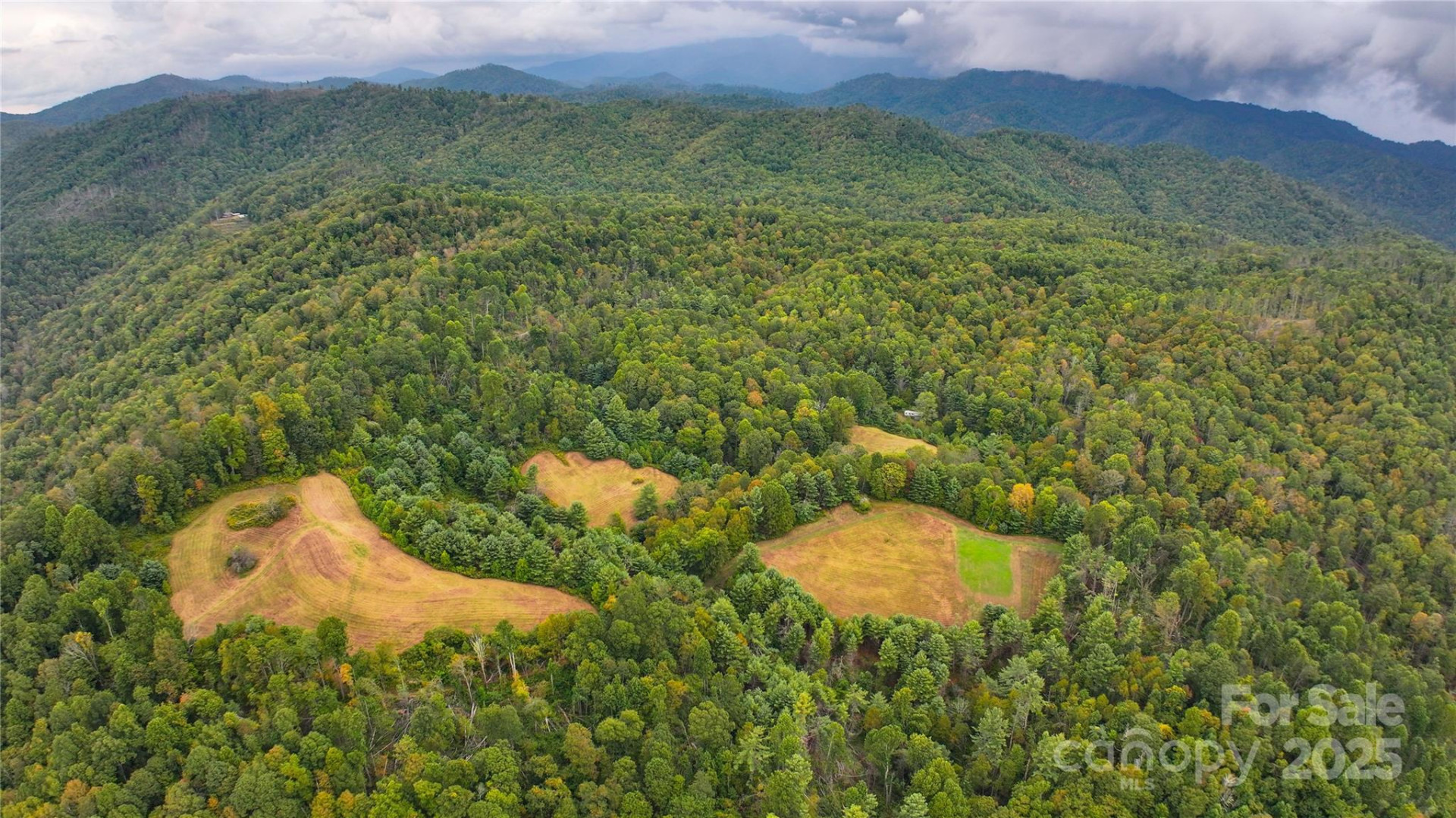 999 Poplar Creek Road - Photo 5