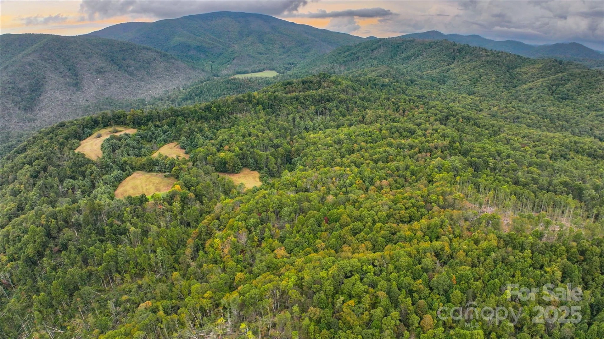 999 Poplar Creek Road - Photo 7