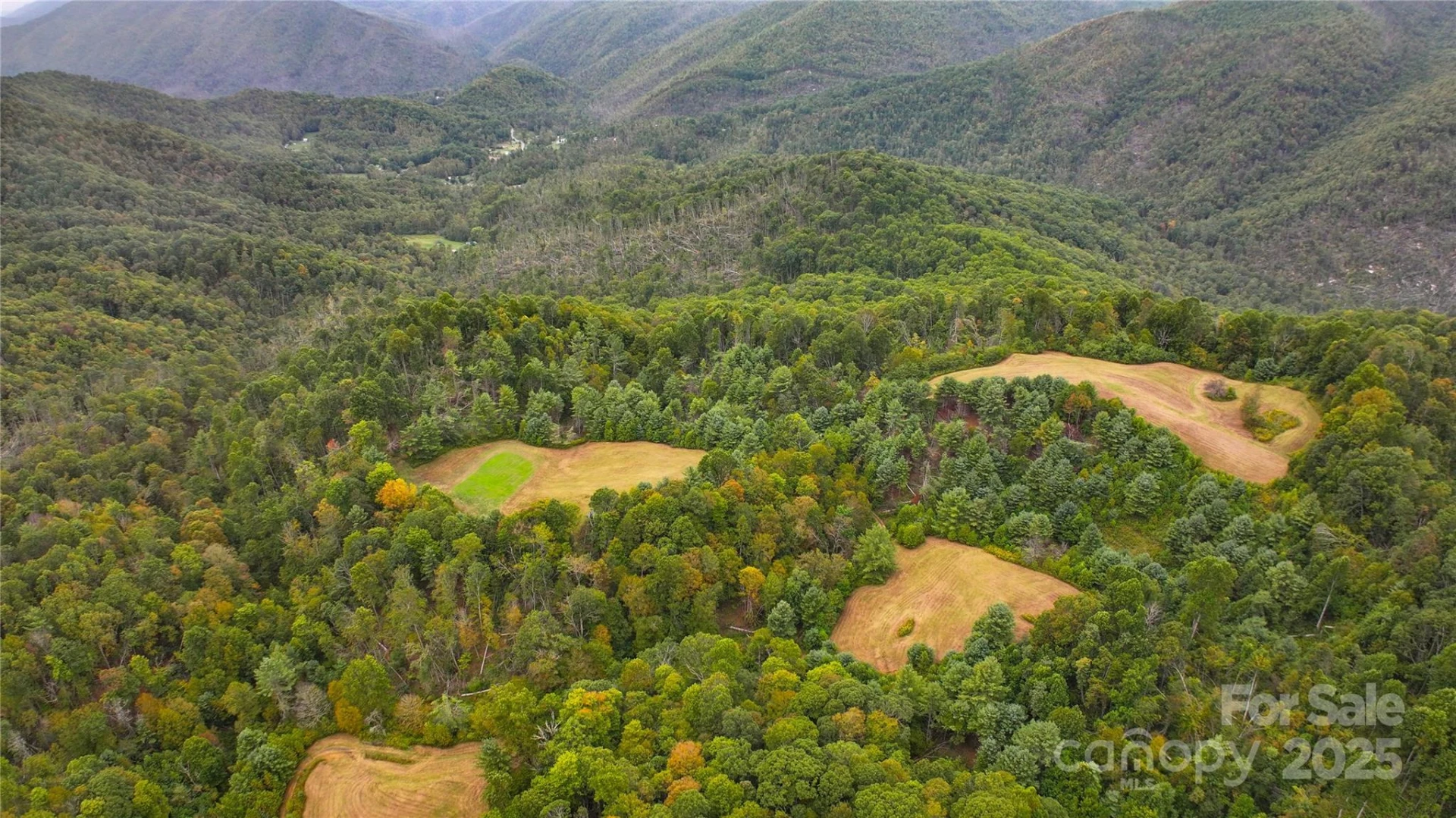 999 Poplar Creek Road - Photo 10