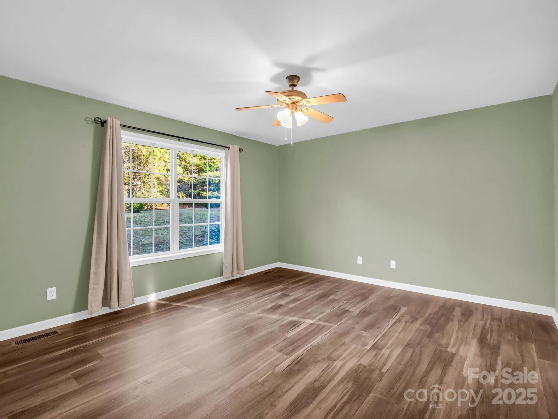 663 Landrum Road - Photo 13